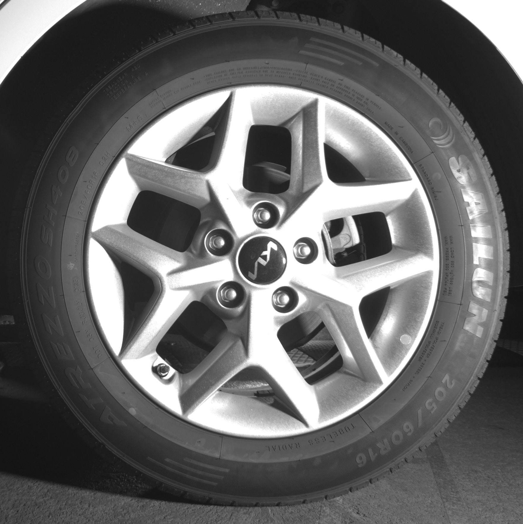 Thumbnail: 2025 Kia Soul - 11