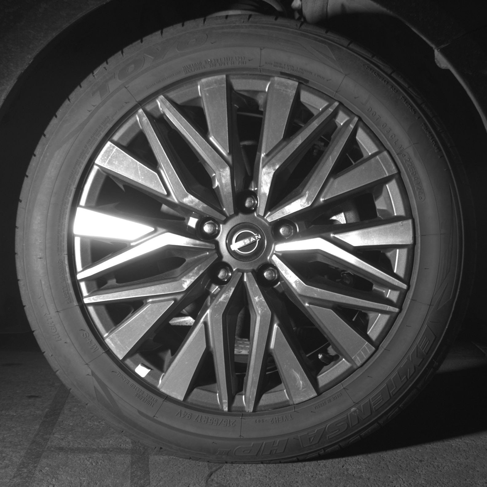 Thumbnail: 2025 Nissan Altima - 13