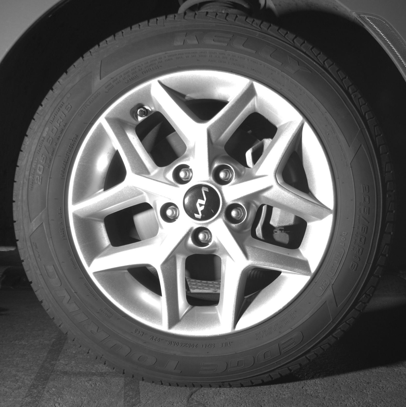 Thumbnail: 2025 Kia Soul - 10