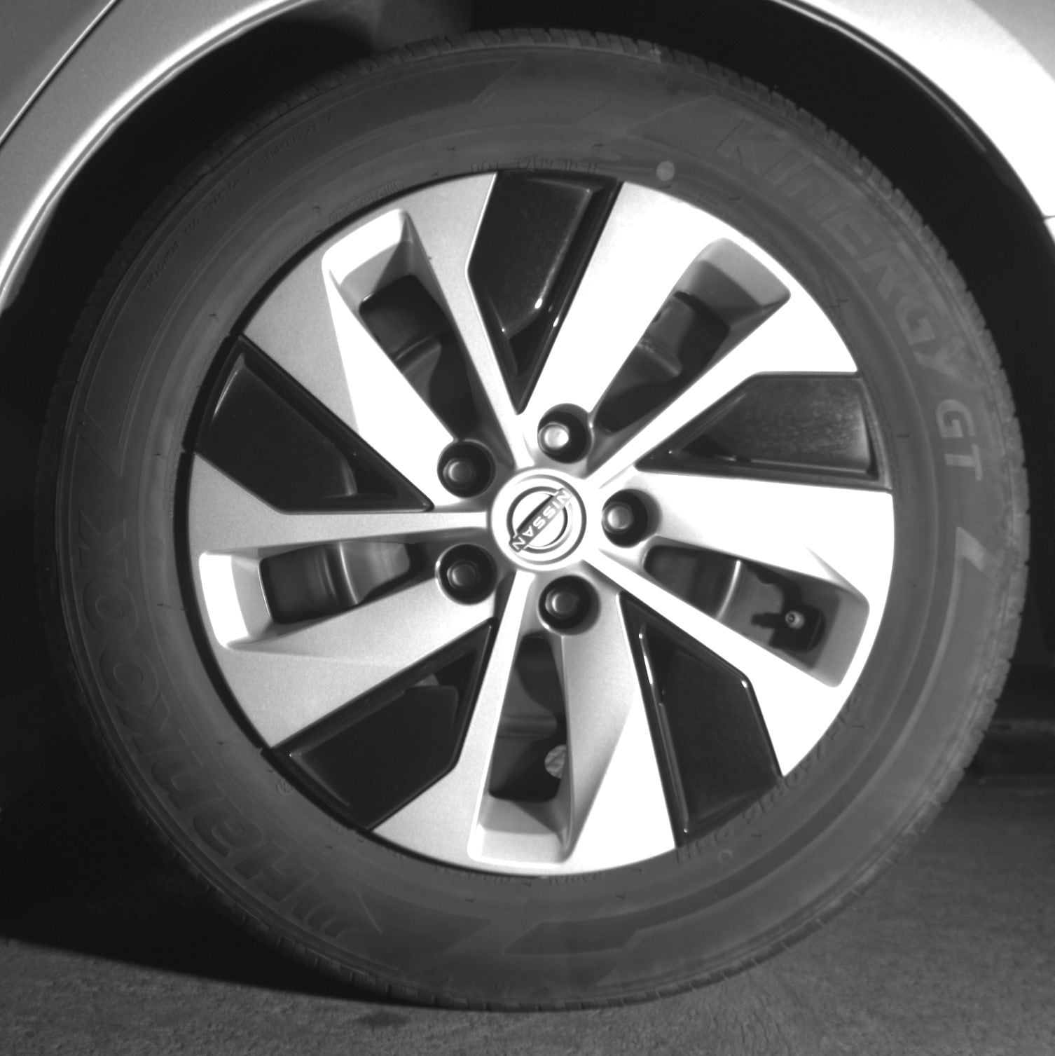 Thumbnail: 2023 Nissan Altima - 11