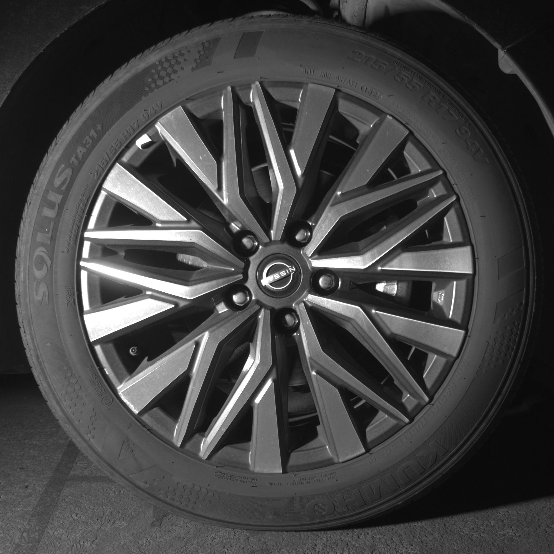 Thumbnail: 2025 Nissan Altima - 10