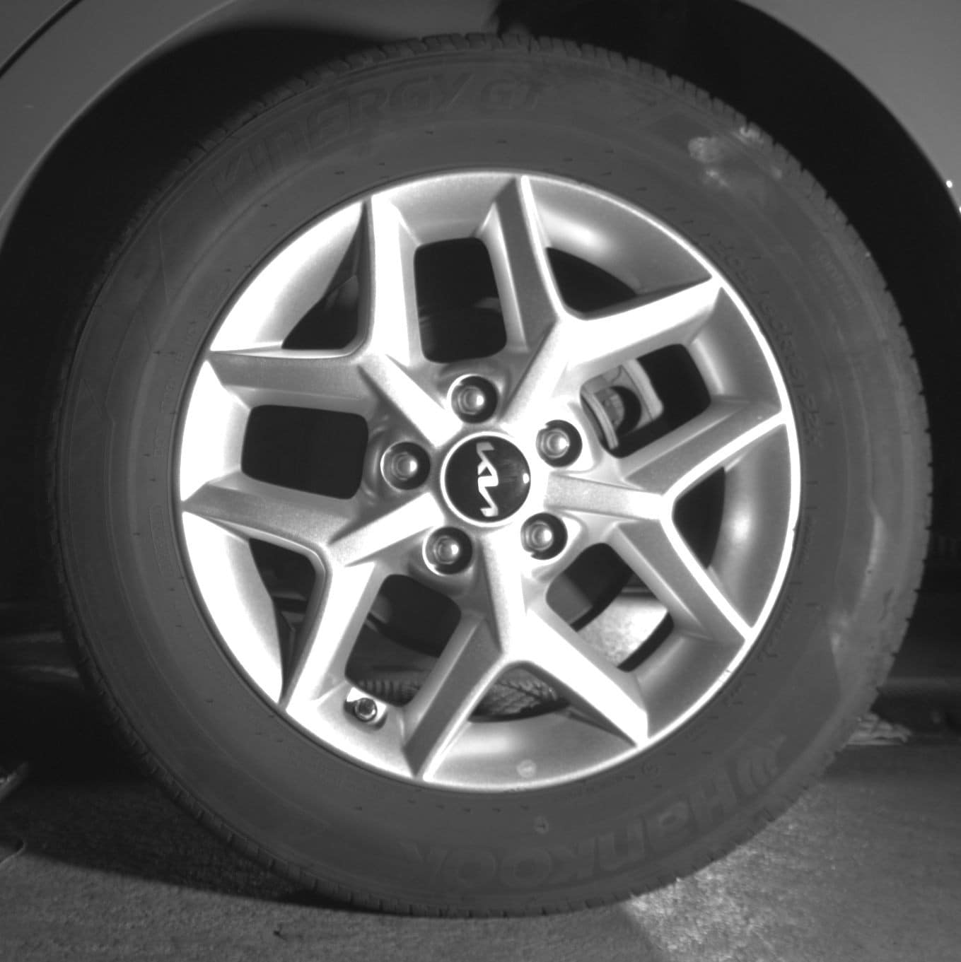 Thumbnail: 2025 Kia Soul - 11