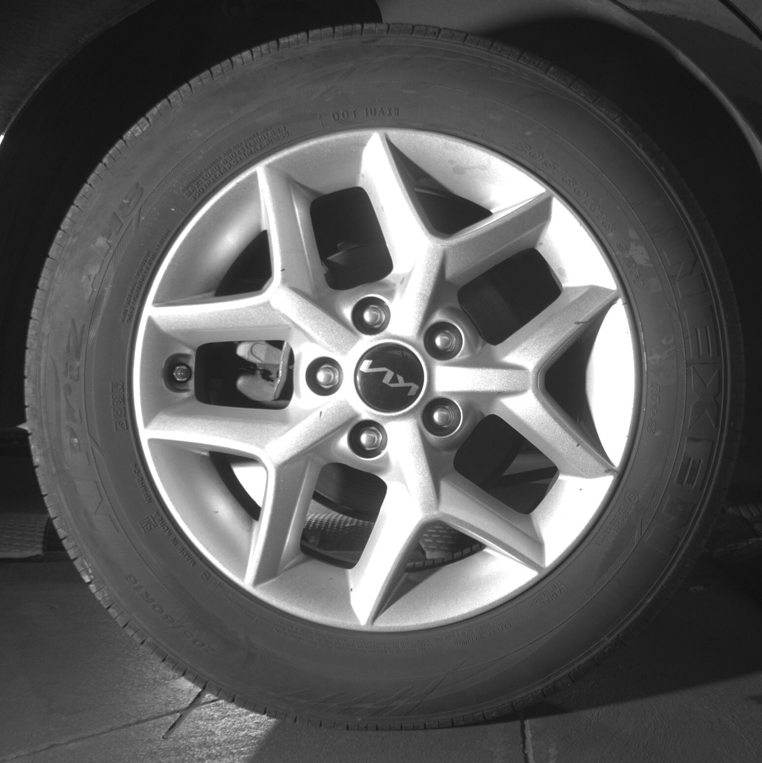 Thumbnail: 2025 Kia Soul - 12