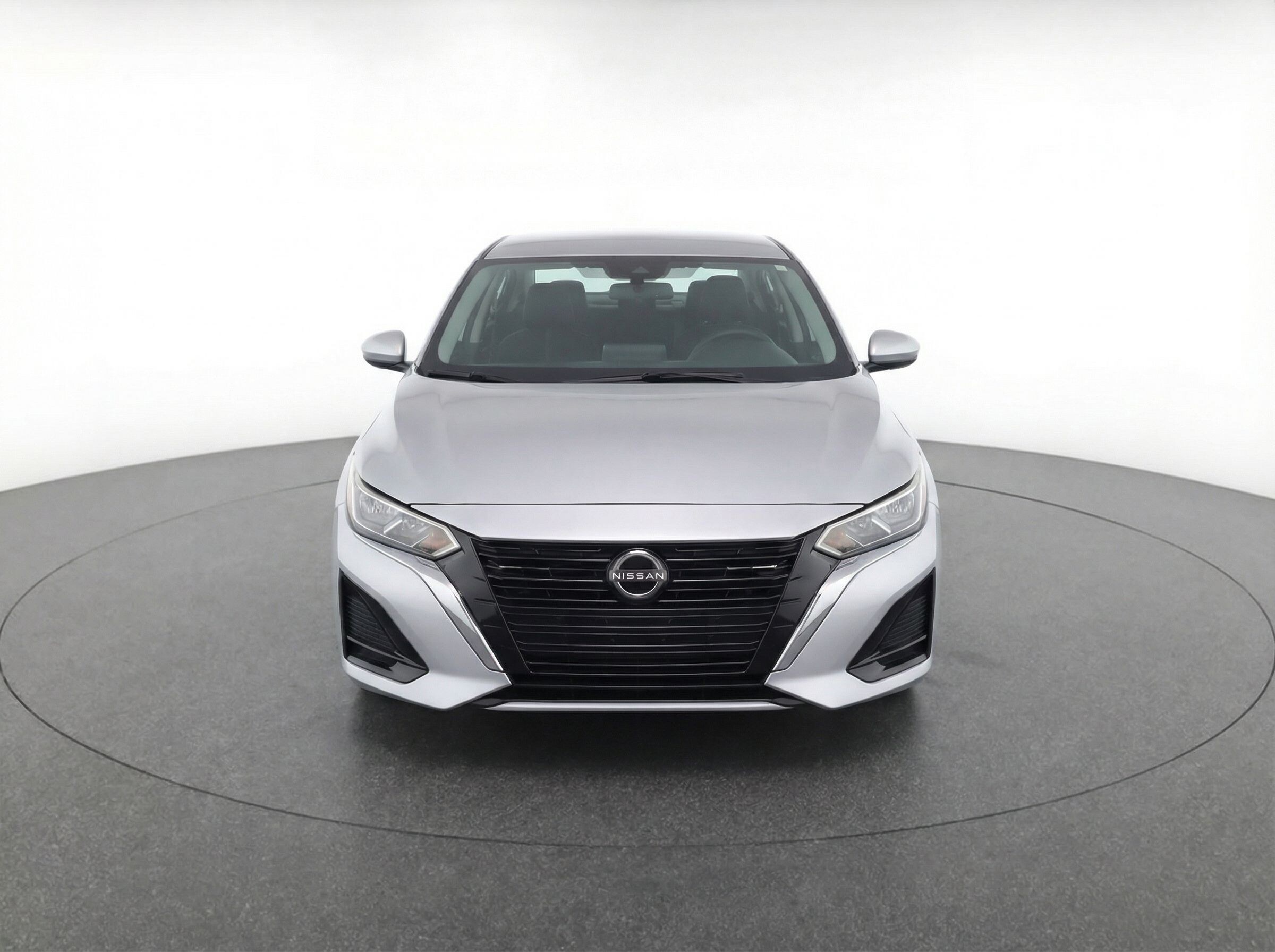 Thumbnail: 2023 Nissan Altima - 2