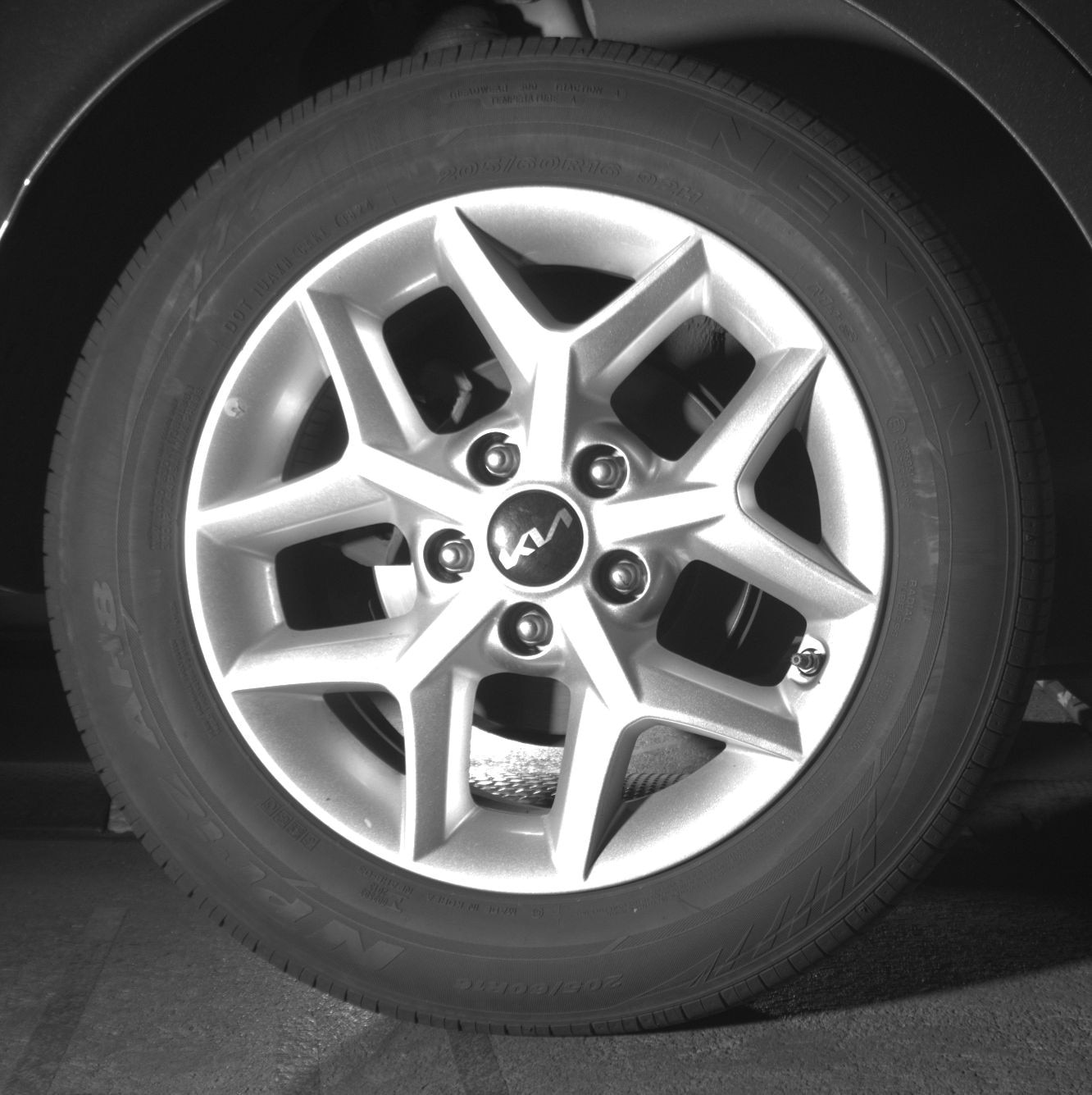 Thumbnail: 2025 Kia Soul - 12