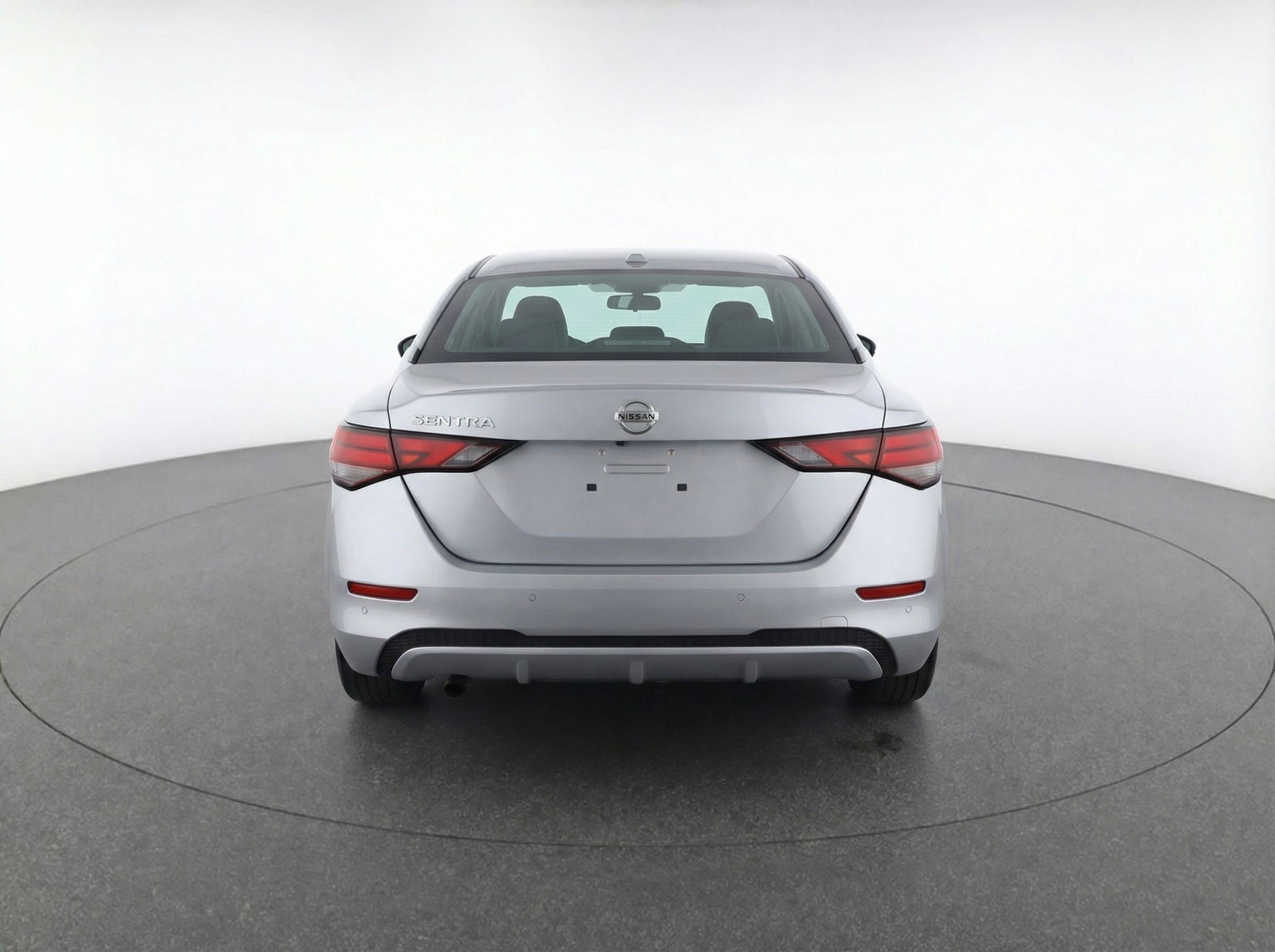 Thumbnail: 2023 Nissan Altima - 6