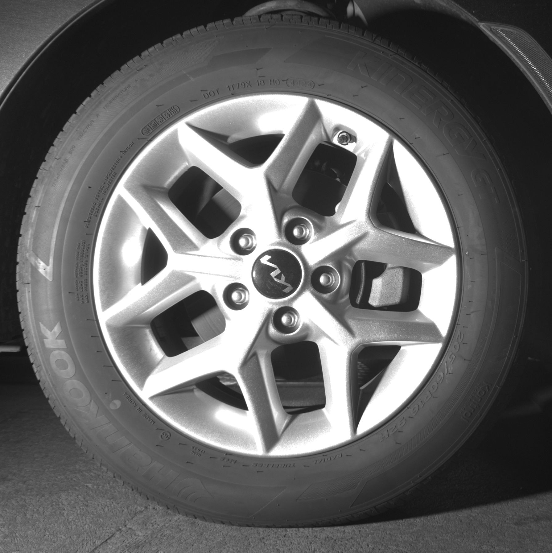 Thumbnail: 2025 Kia Soul - 10