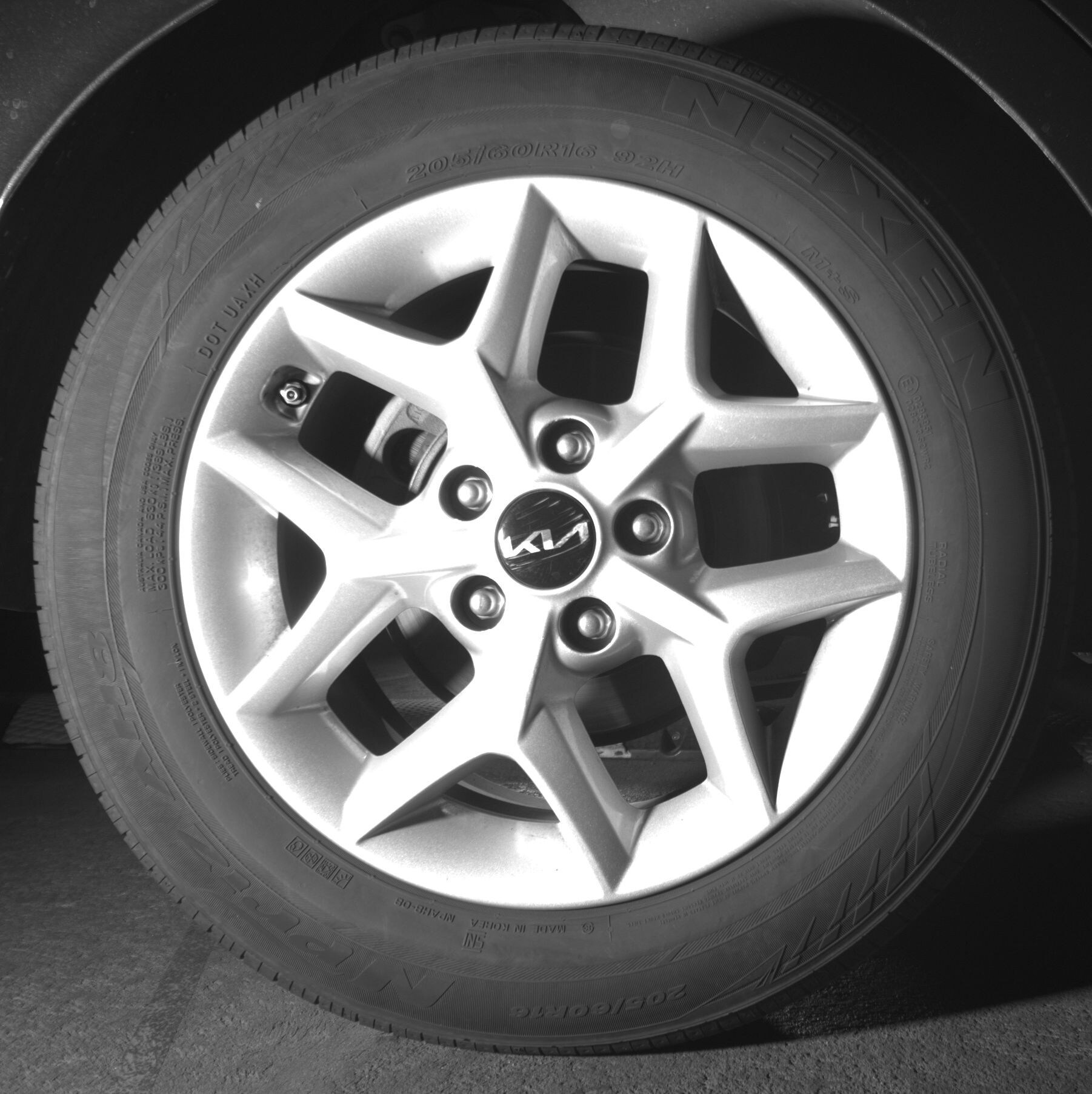 Thumbnail: 2025 Kia Soul - 12