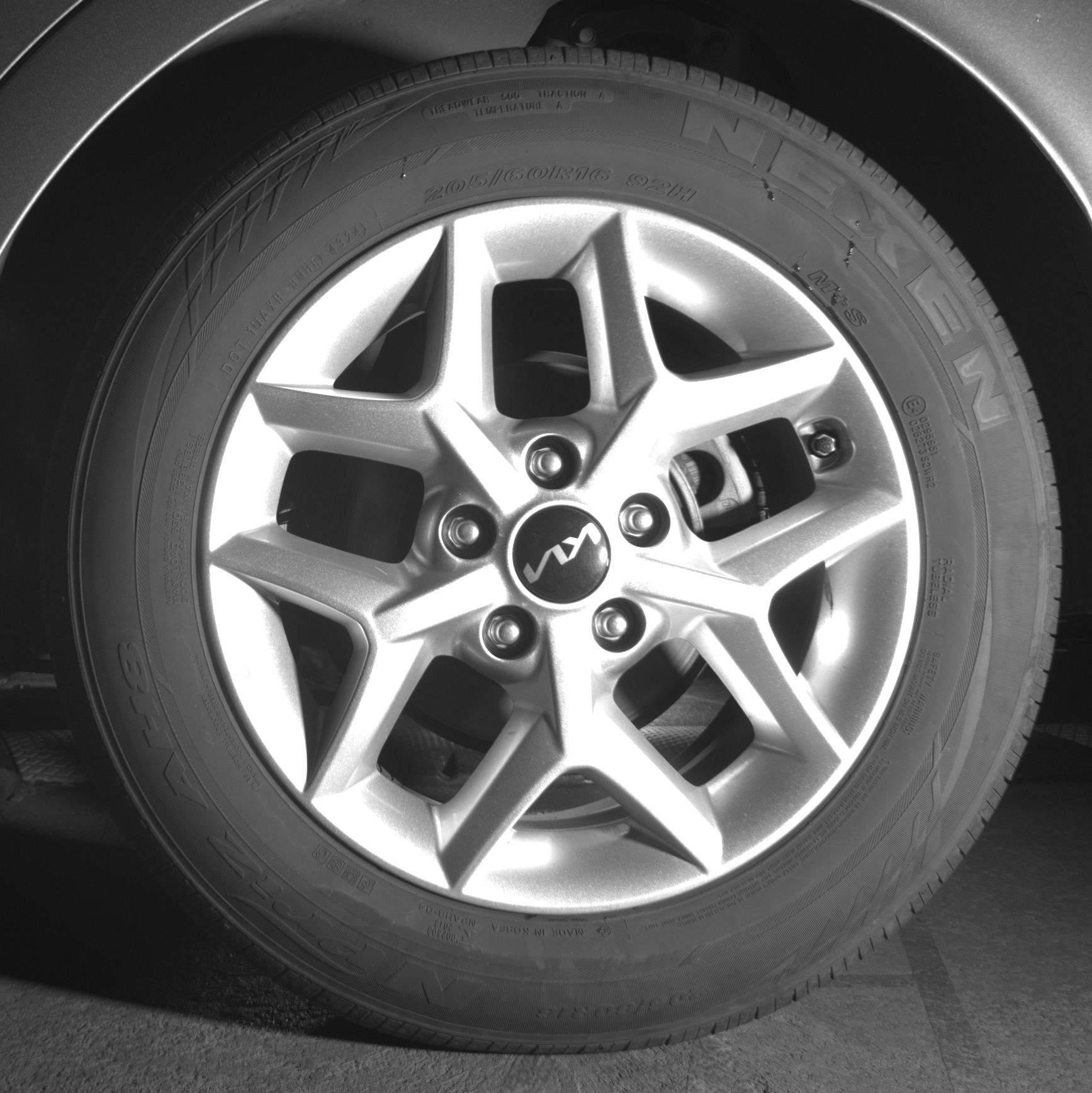 Thumbnail: 2025 Kia Soul - 11