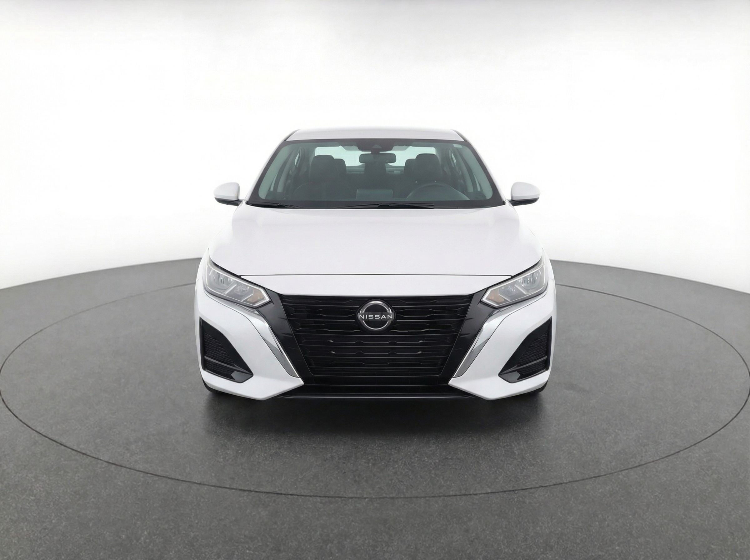 Thumbnail: 2023 Nissan Altima - 2