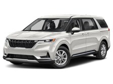2024 Kia Carnival LX -
                  Kahului, HI