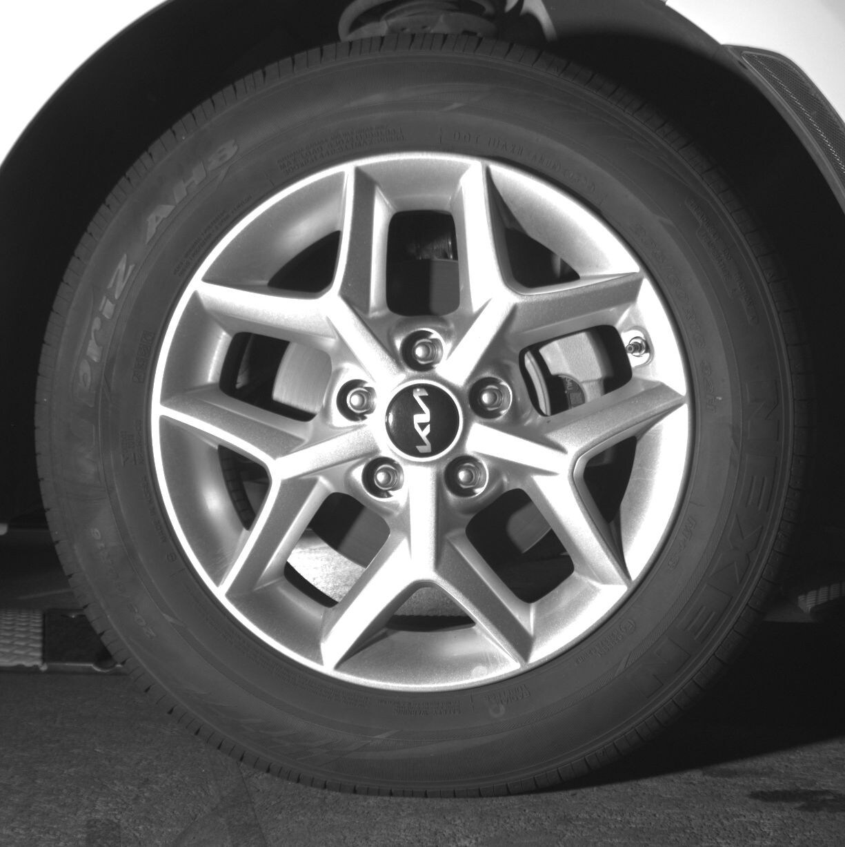 Thumbnail: 2025 Kia Soul - 10