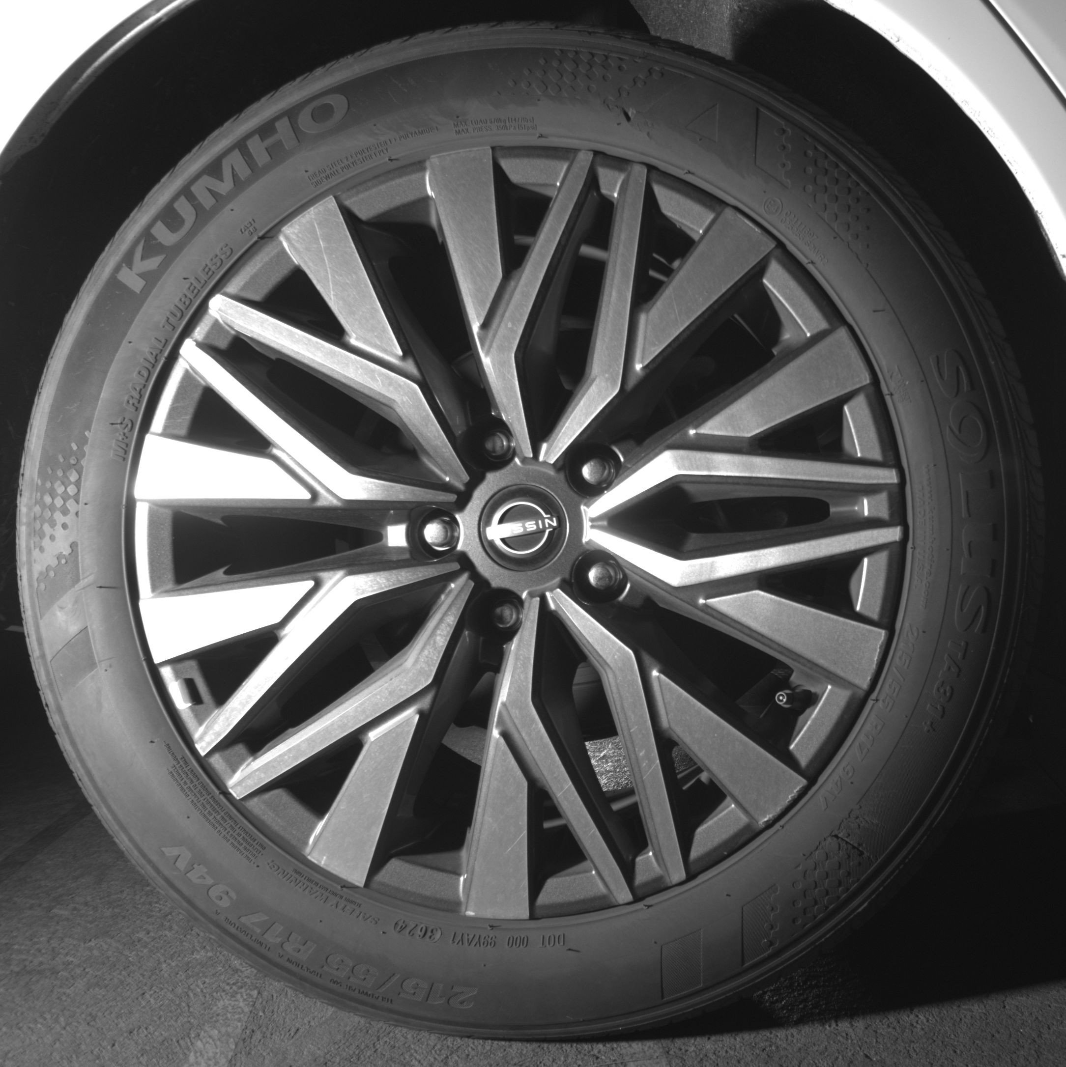Thumbnail: 2025 Nissan Altima - 15