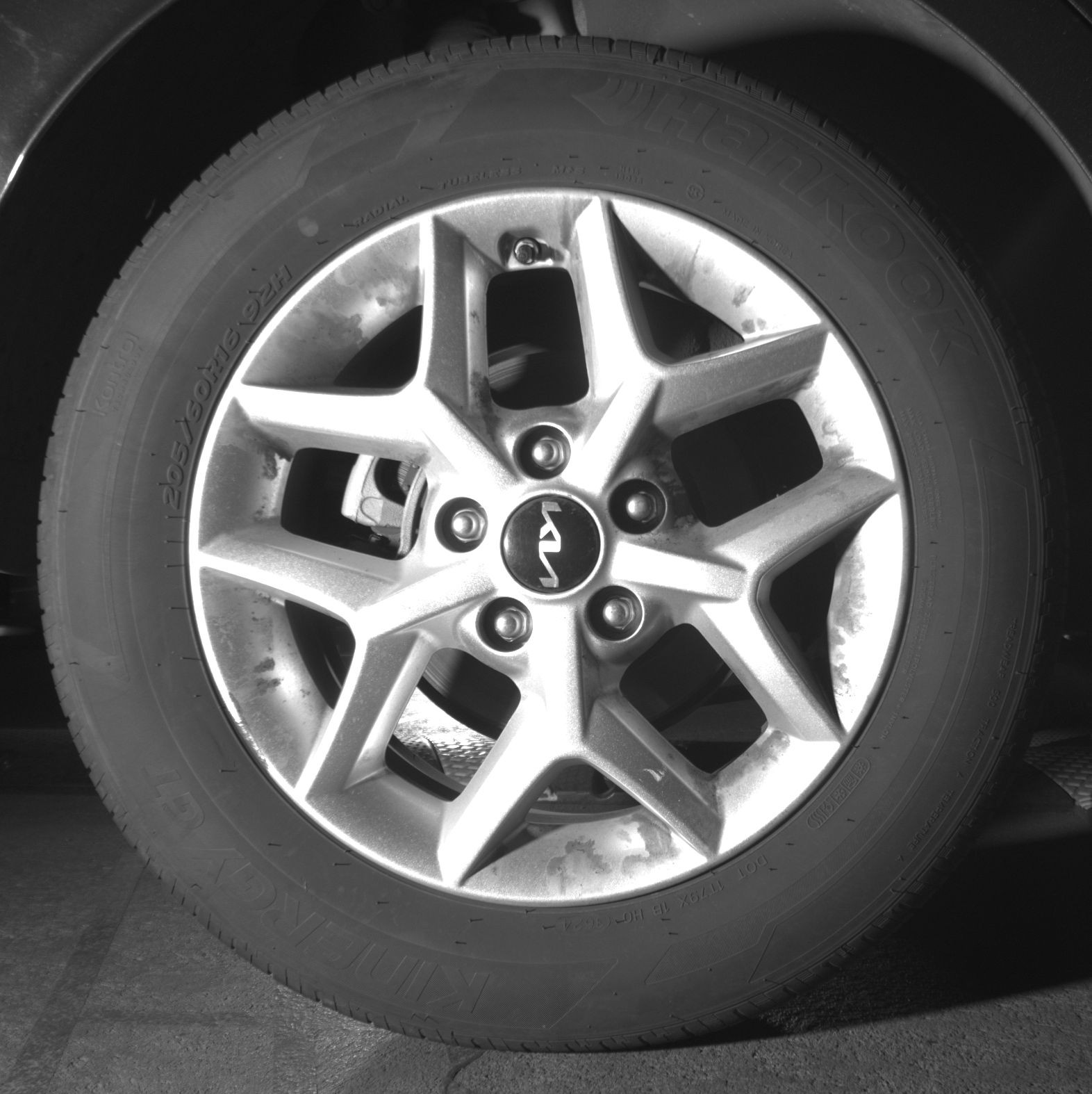 Thumbnail: 2025 Kia Soul - 12