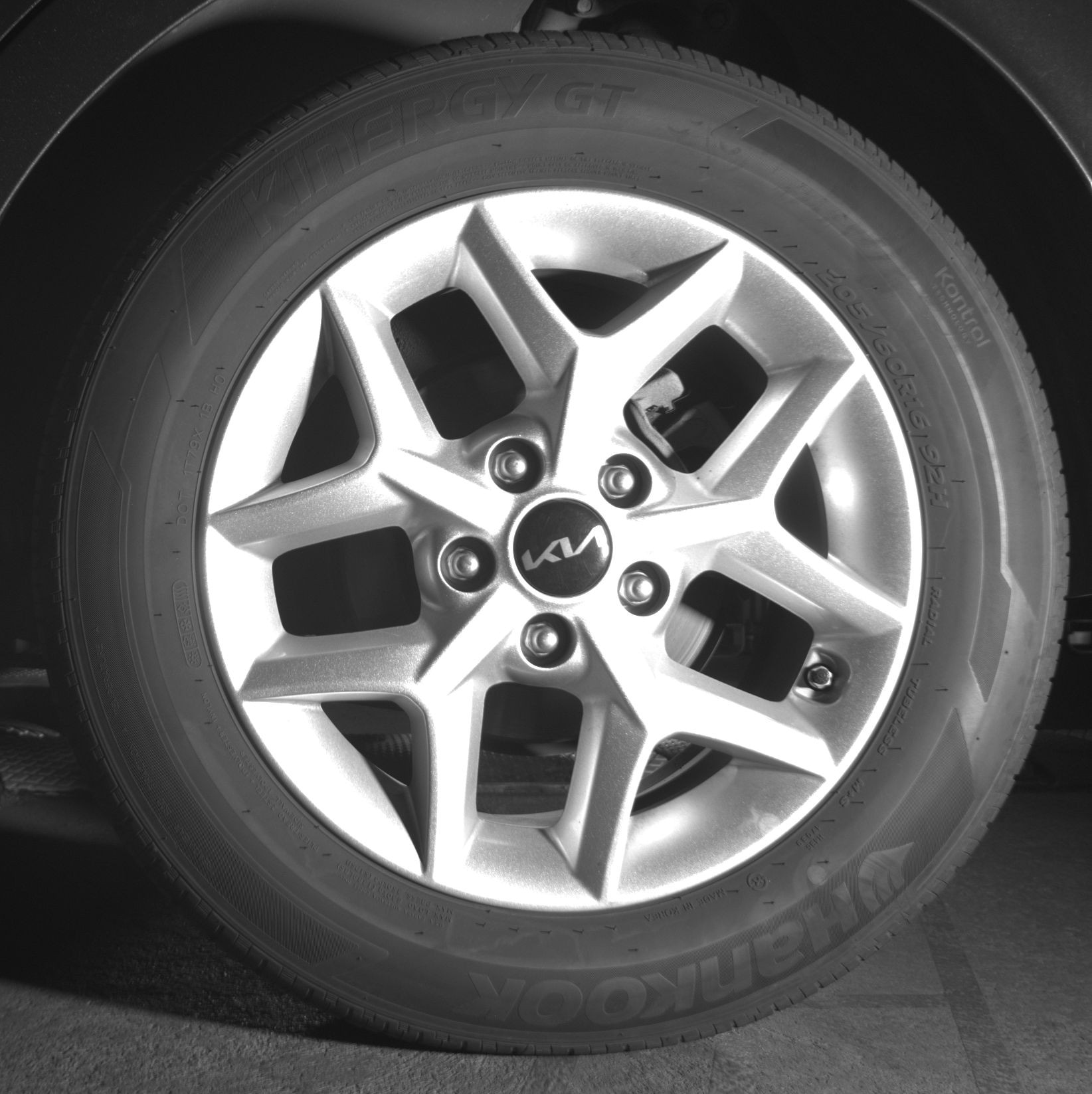 Thumbnail: 2025 Kia Soul - 11