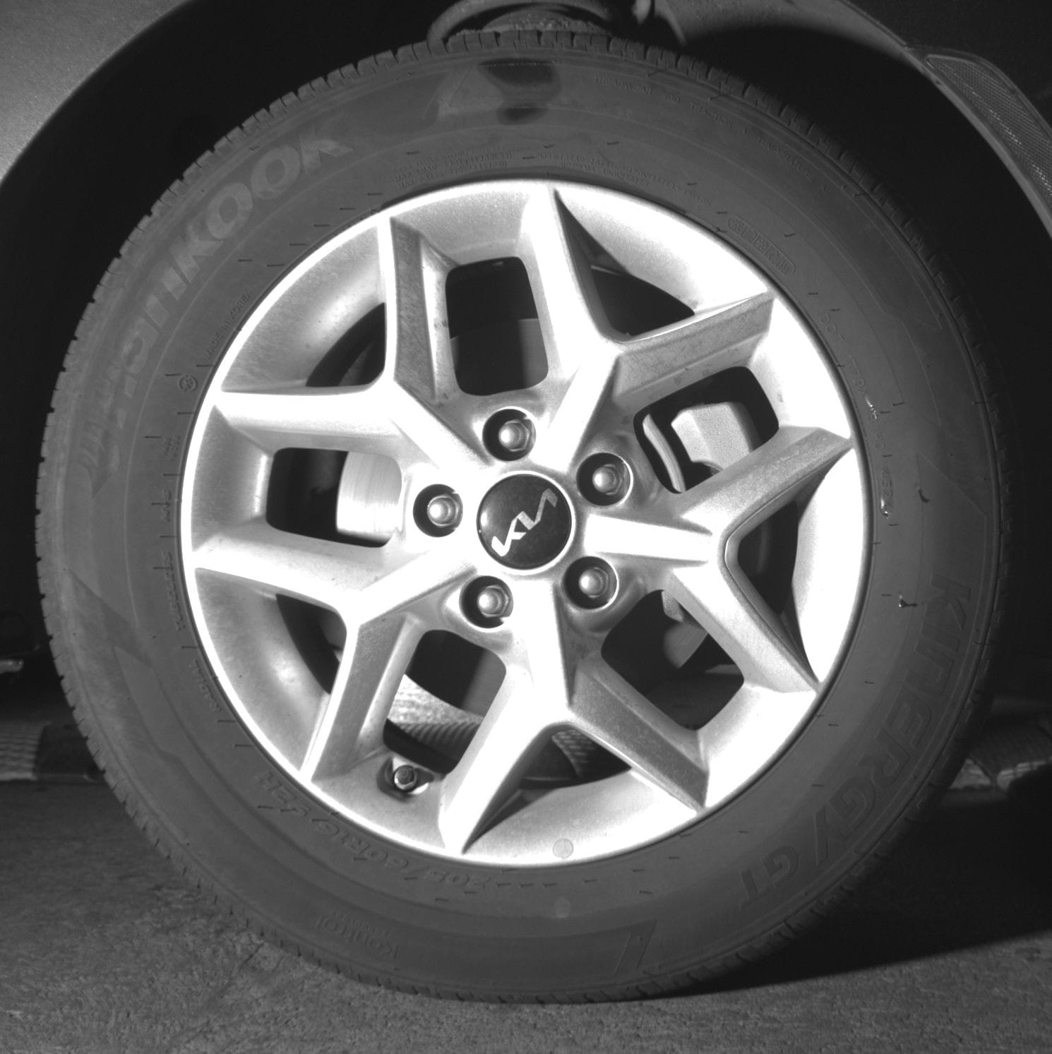 Thumbnail: 2025 Kia Soul - 10