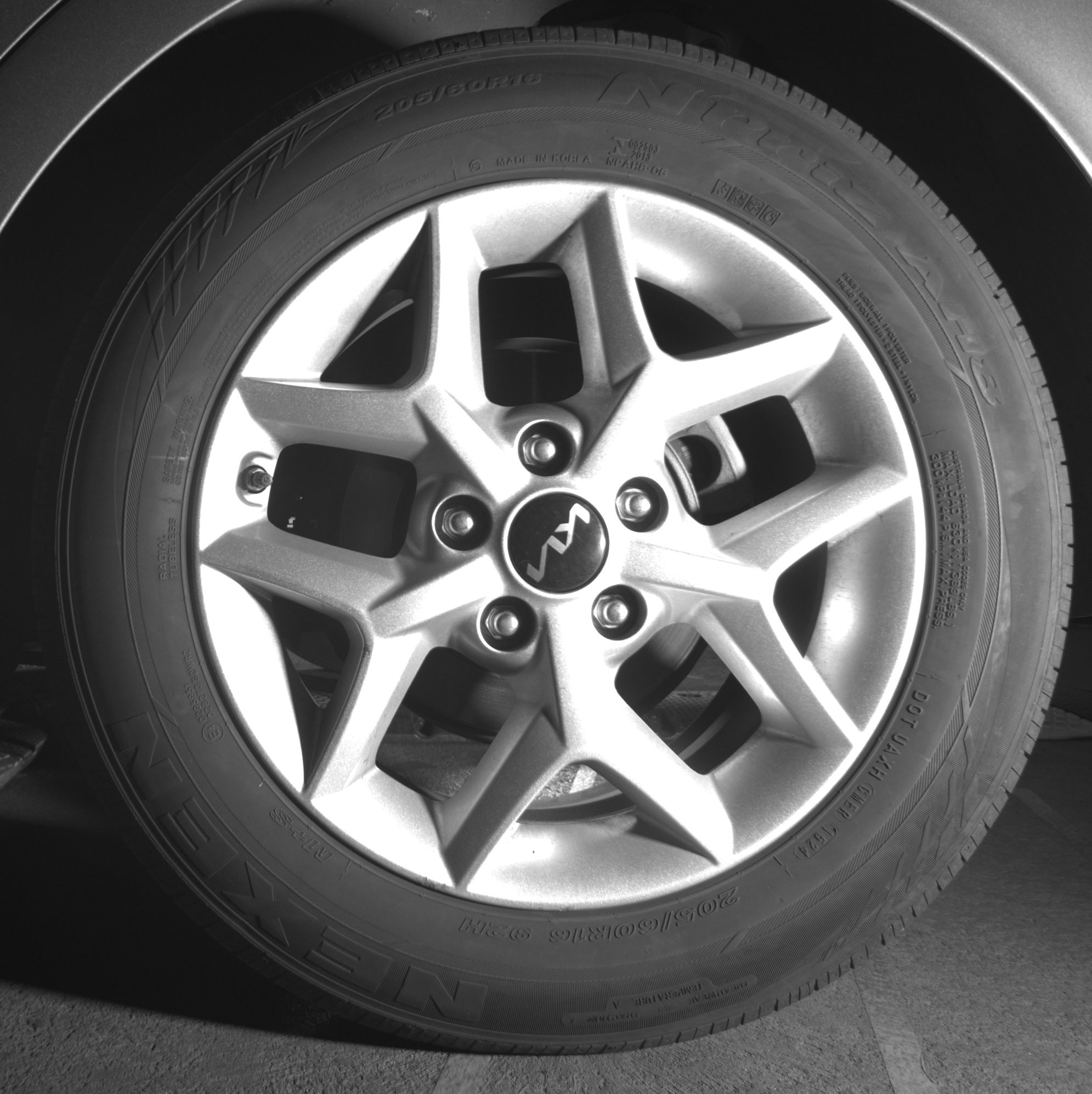 Thumbnail: 2025 Kia Soul - 11