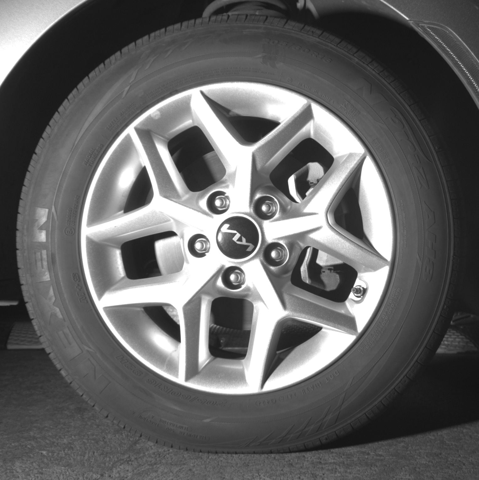 Thumbnail: 2025 Kia Soul - 10