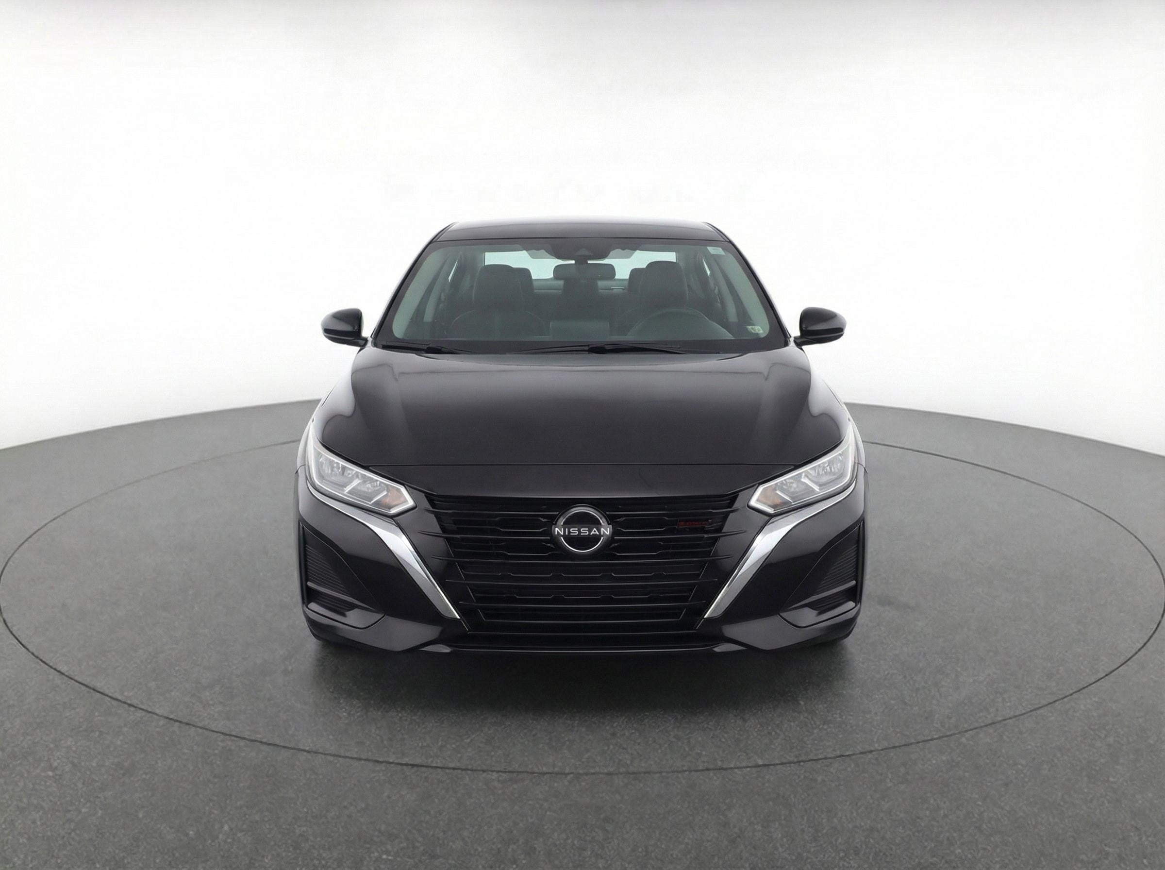 Thumbnail: 2023 Nissan Altima - 2