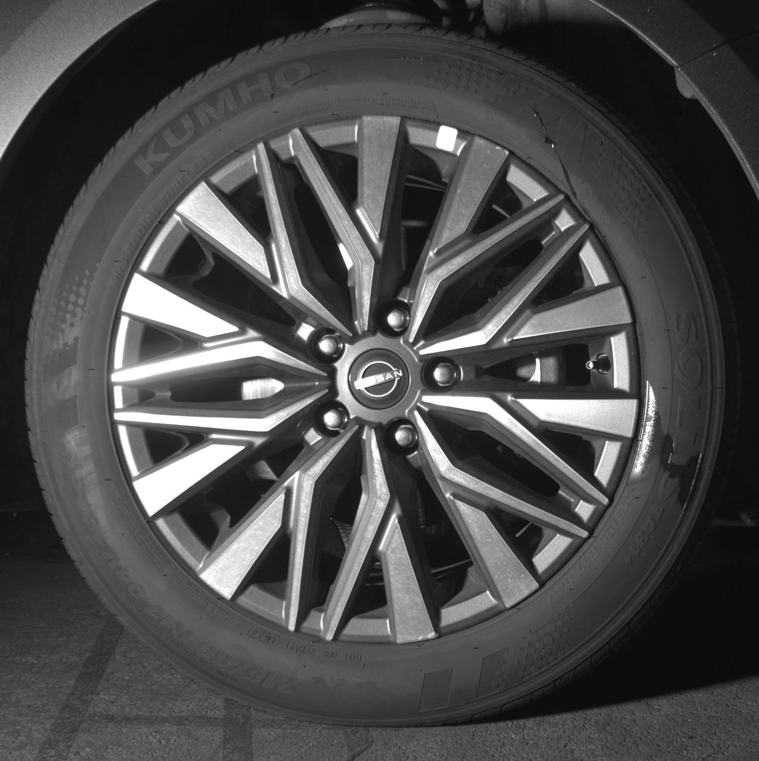 Thumbnail: 2025 Nissan Altima - 13
