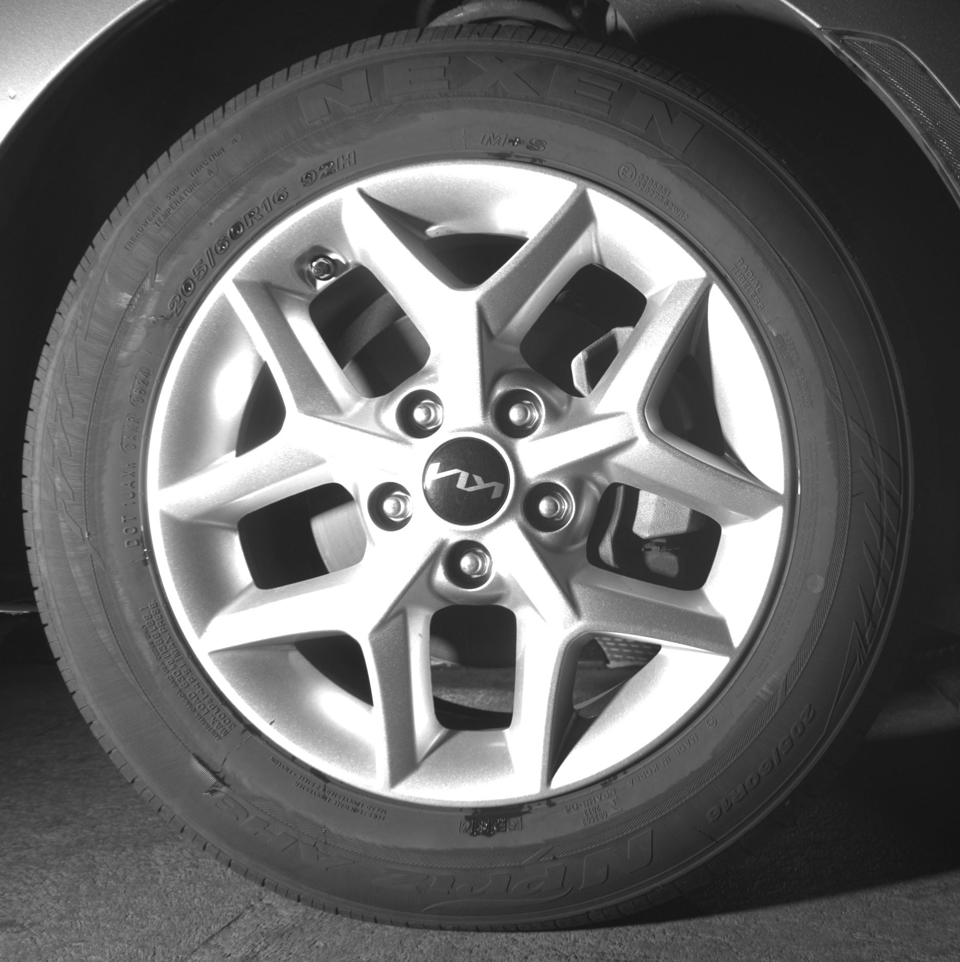 Thumbnail: 2025 Kia Soul - 10