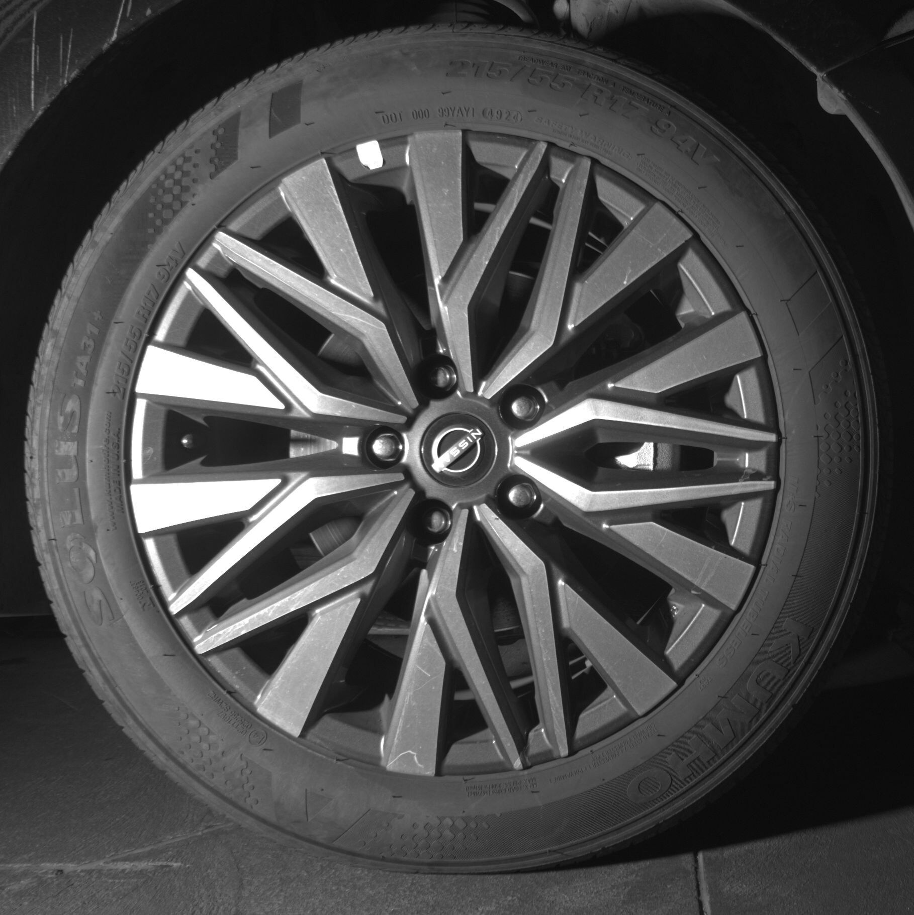 Thumbnail: 2025 Nissan Altima - 10