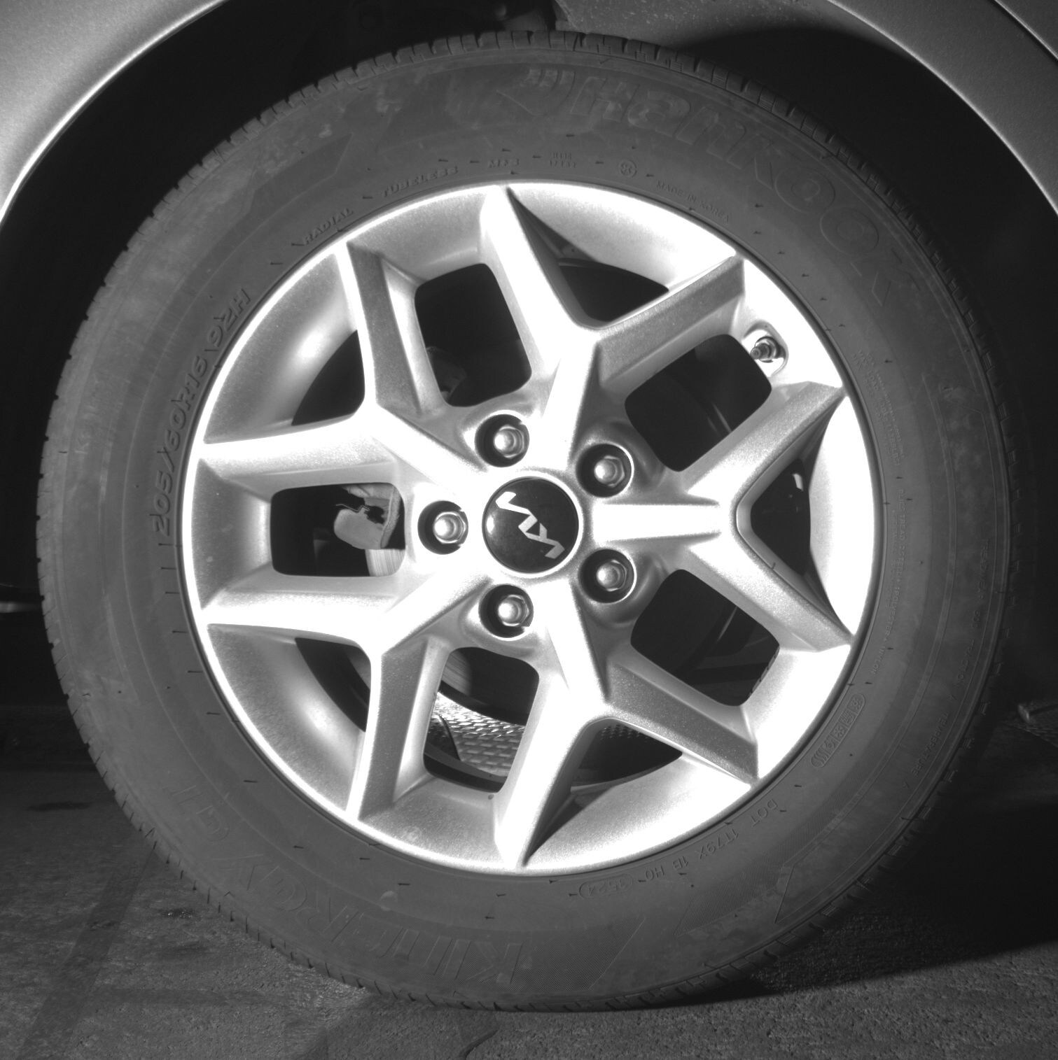 Thumbnail: 2025 Kia Soul - 12