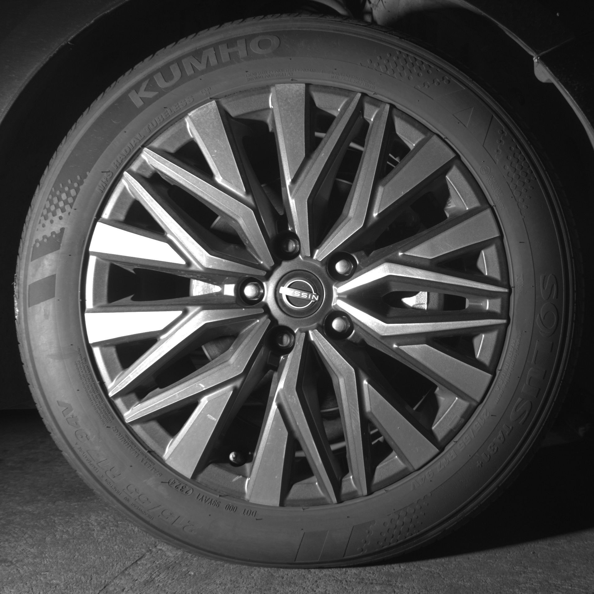 Thumbnail: 2025 Nissan Altima - 10