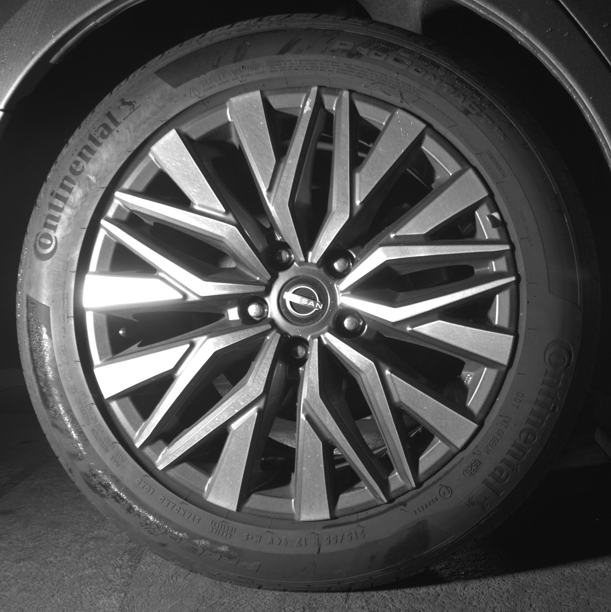 Thumbnail: 2025 Nissan Altima - 15