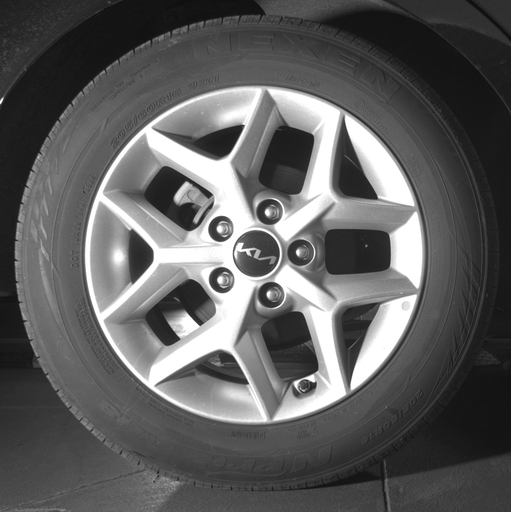 Thumbnail: 2025 Kia Soul - 12