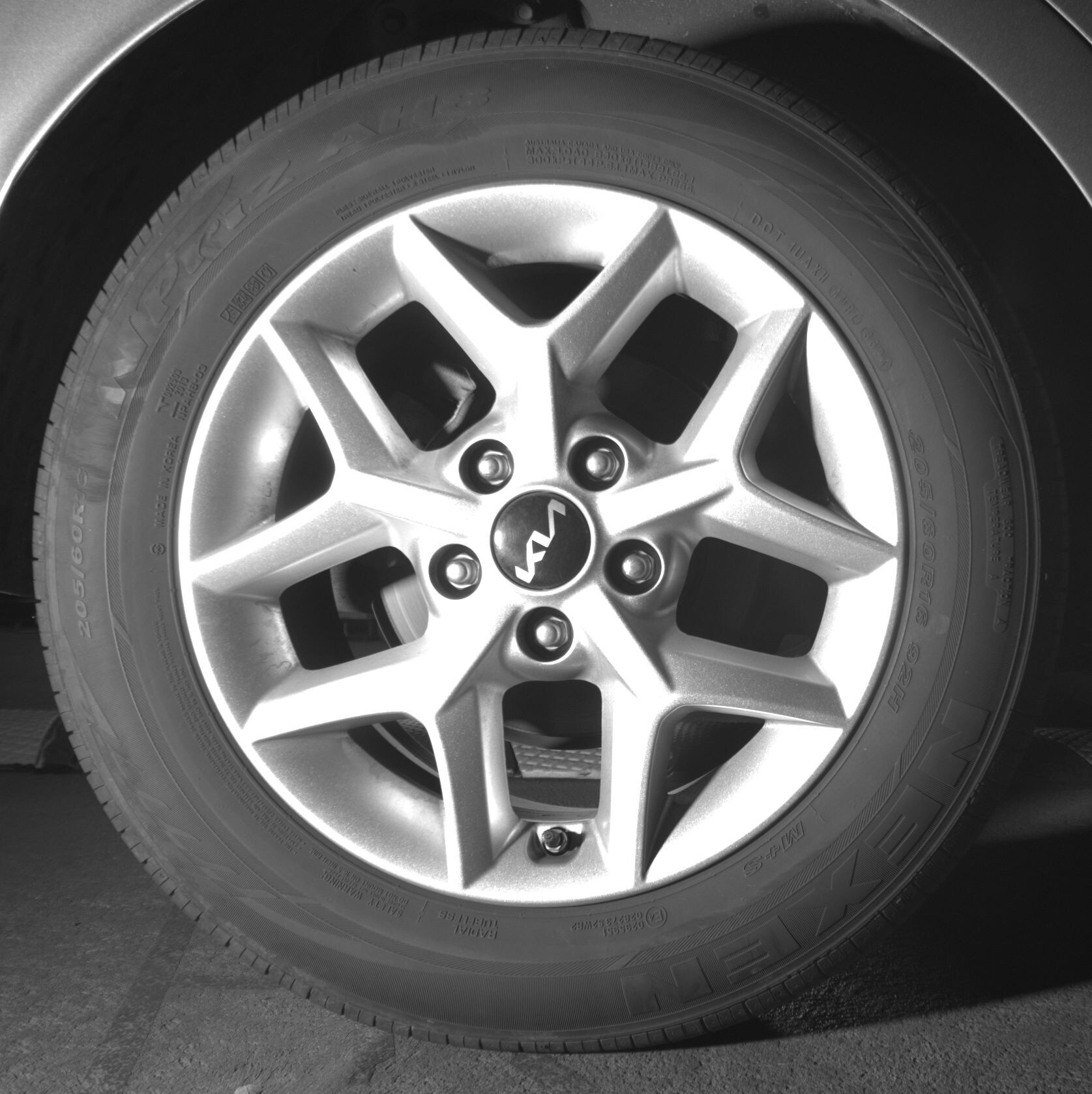 Thumbnail: 2025 Kia Soul - 12