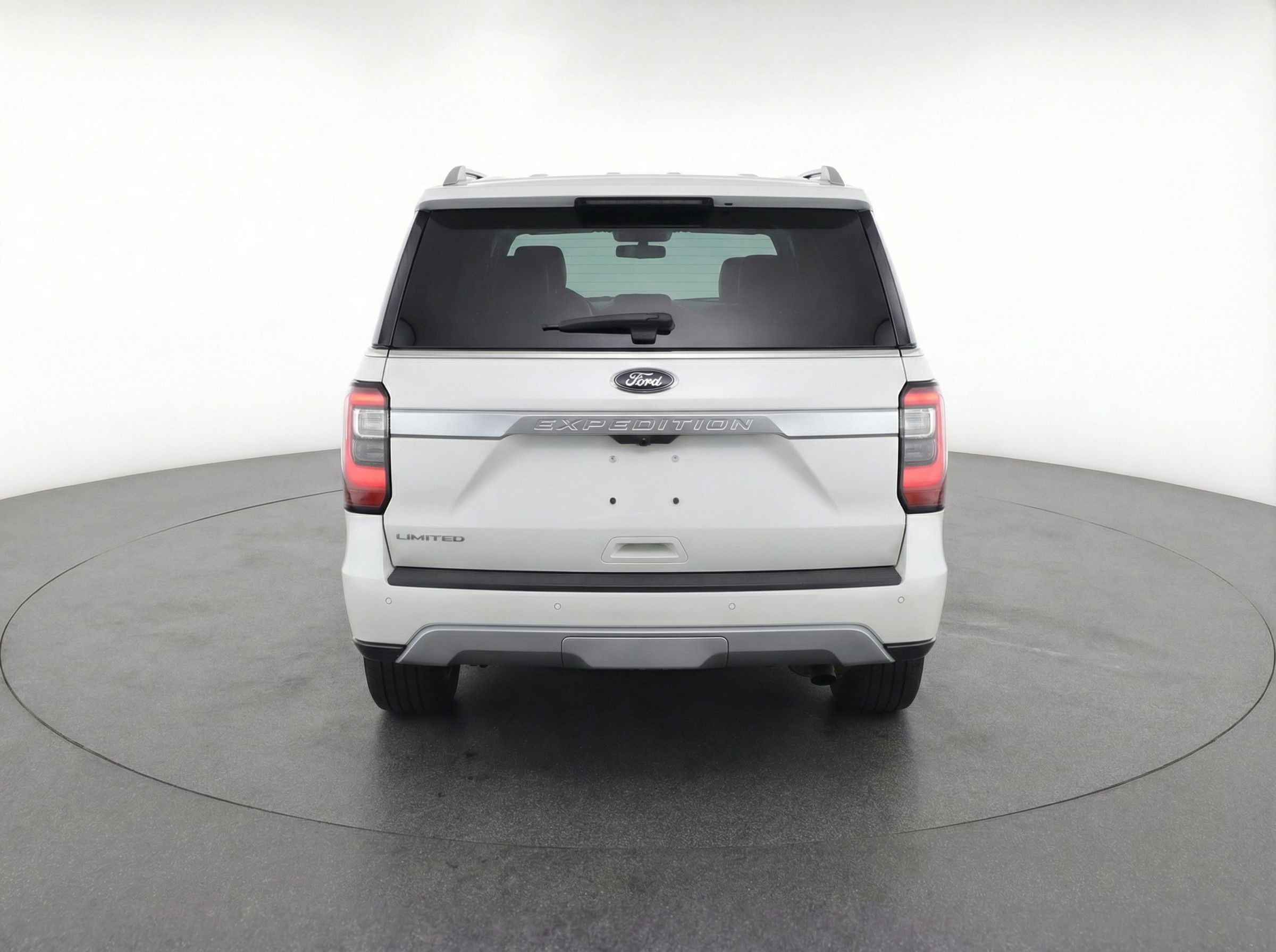 Thumbnail: 2023 Ford Expedition - 6