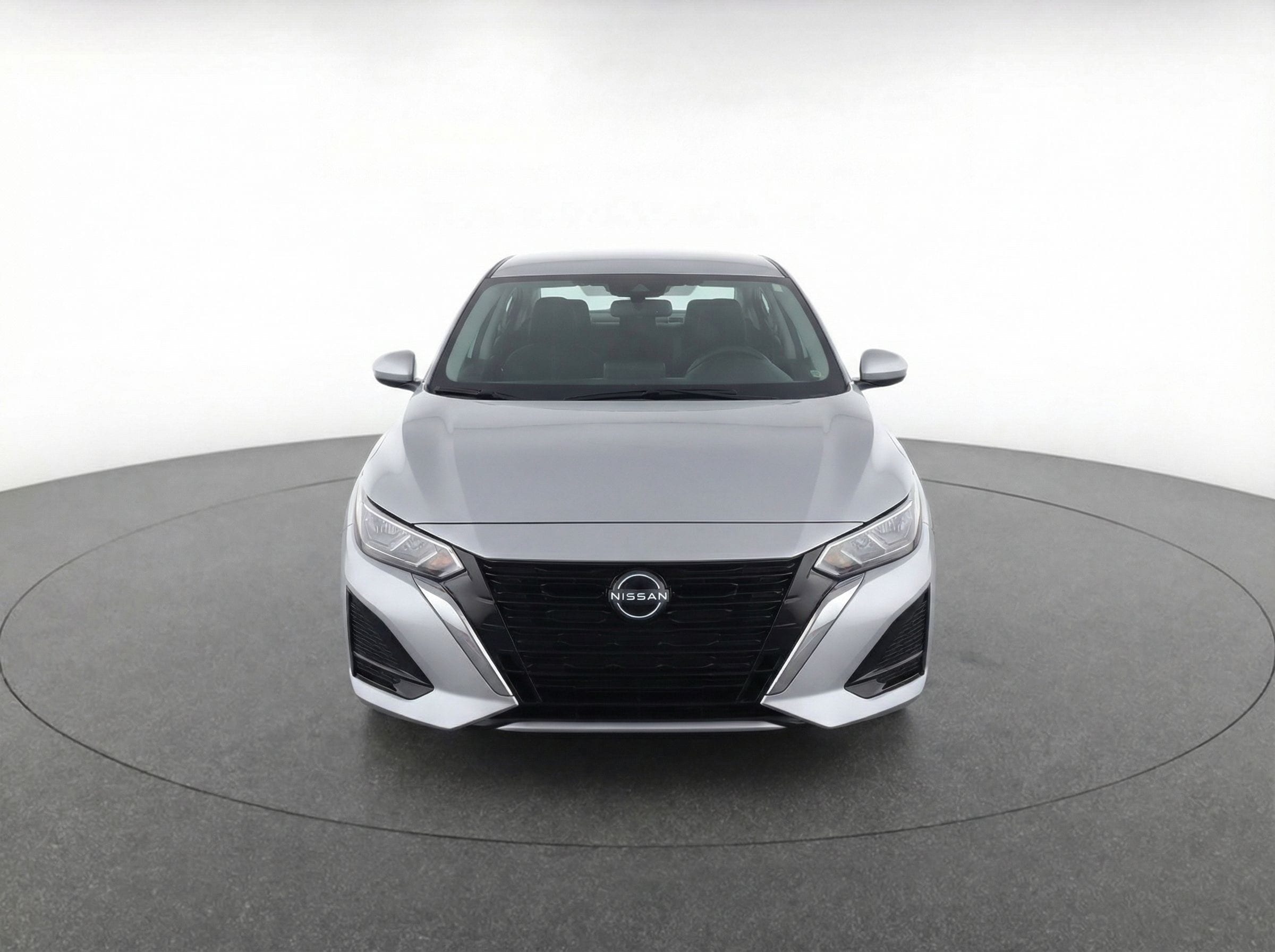 Thumbnail: 2023 Nissan Altima - 2