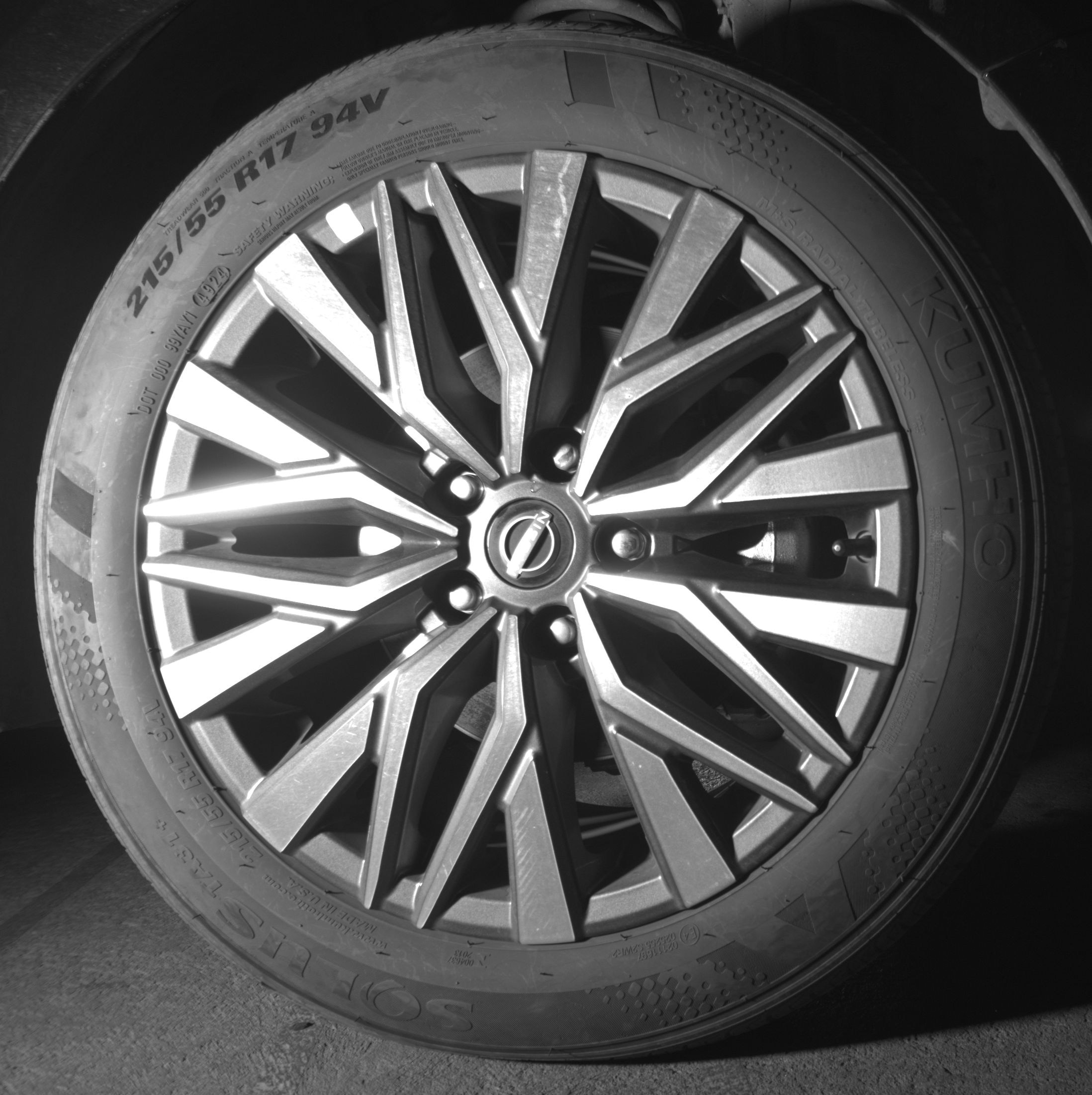 Thumbnail: 2025 Nissan Altima - 10