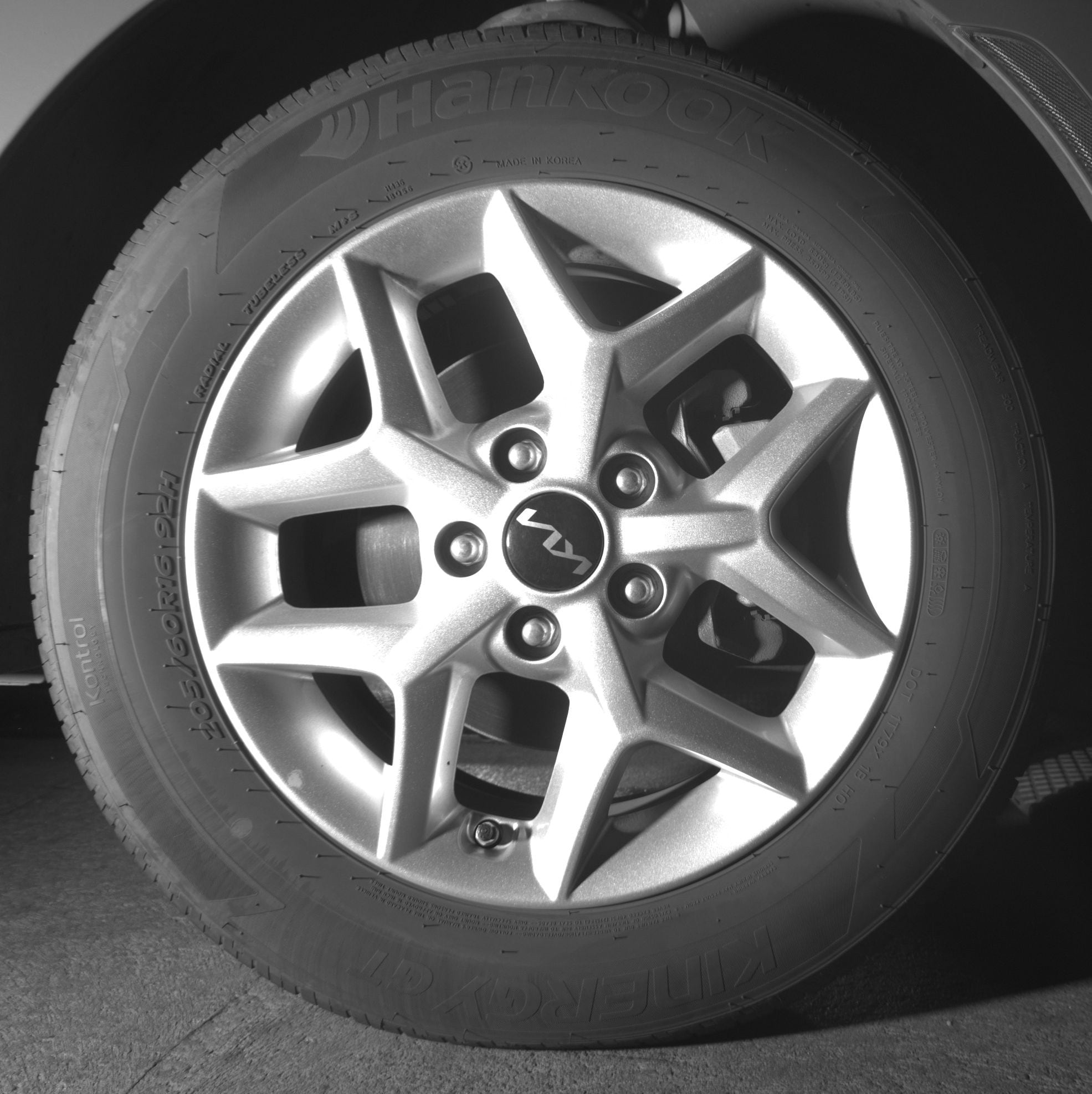 Thumbnail: 2025 Kia Soul - 10