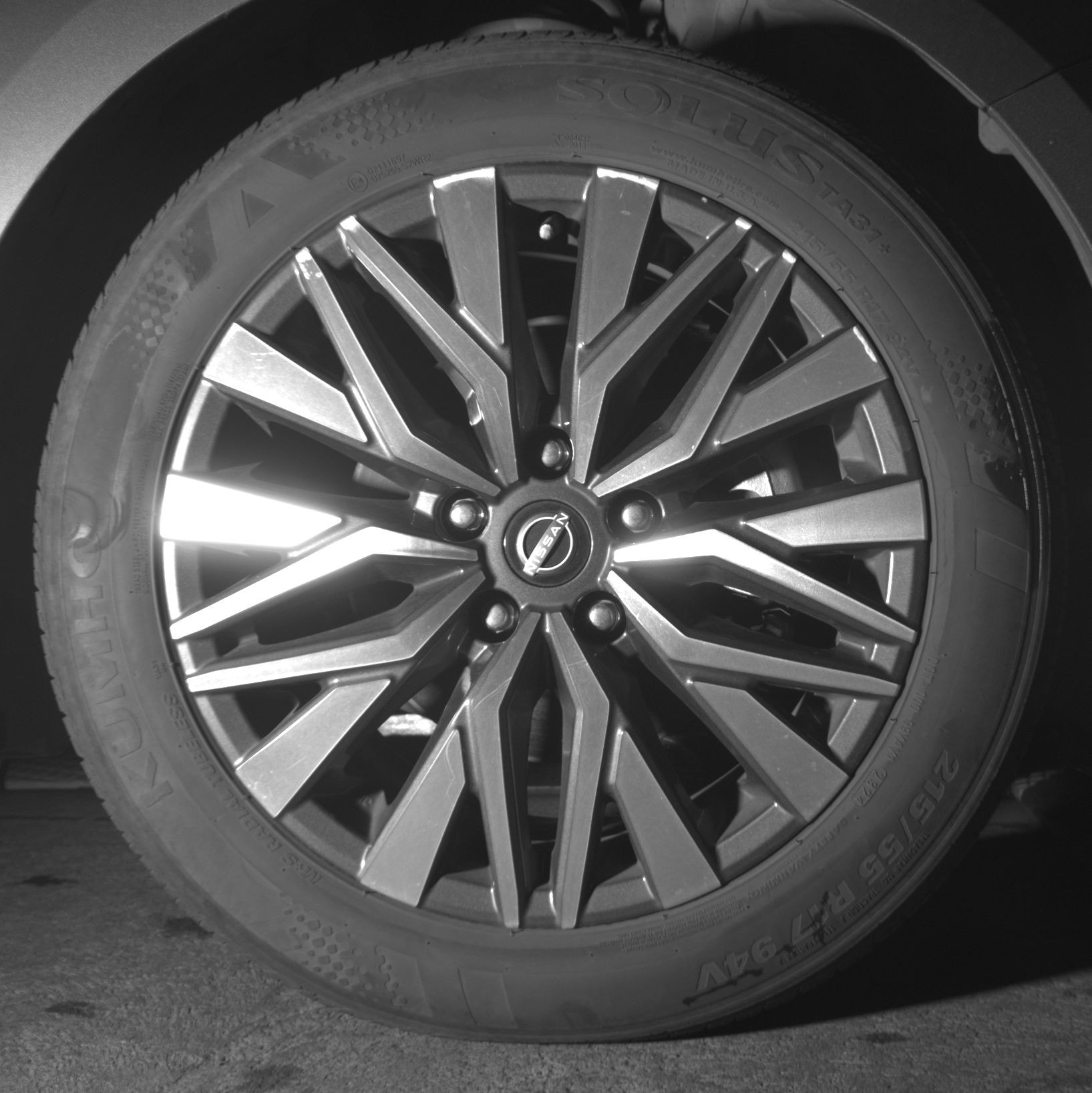 Thumbnail: 2025 Nissan Altima - 10