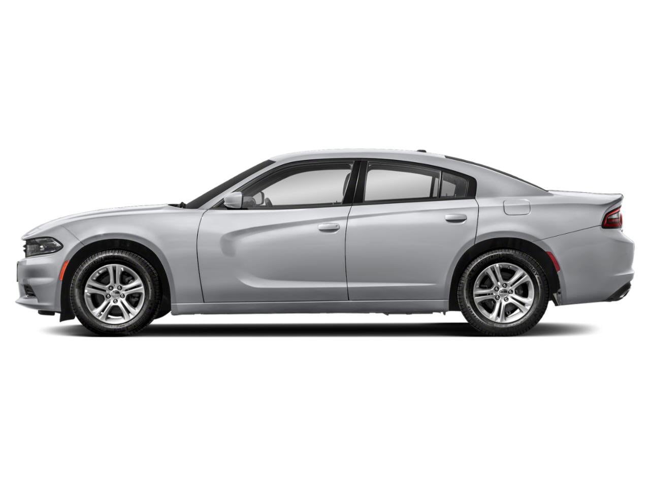 Thumbnail: 2023 Dodge Charger - 3