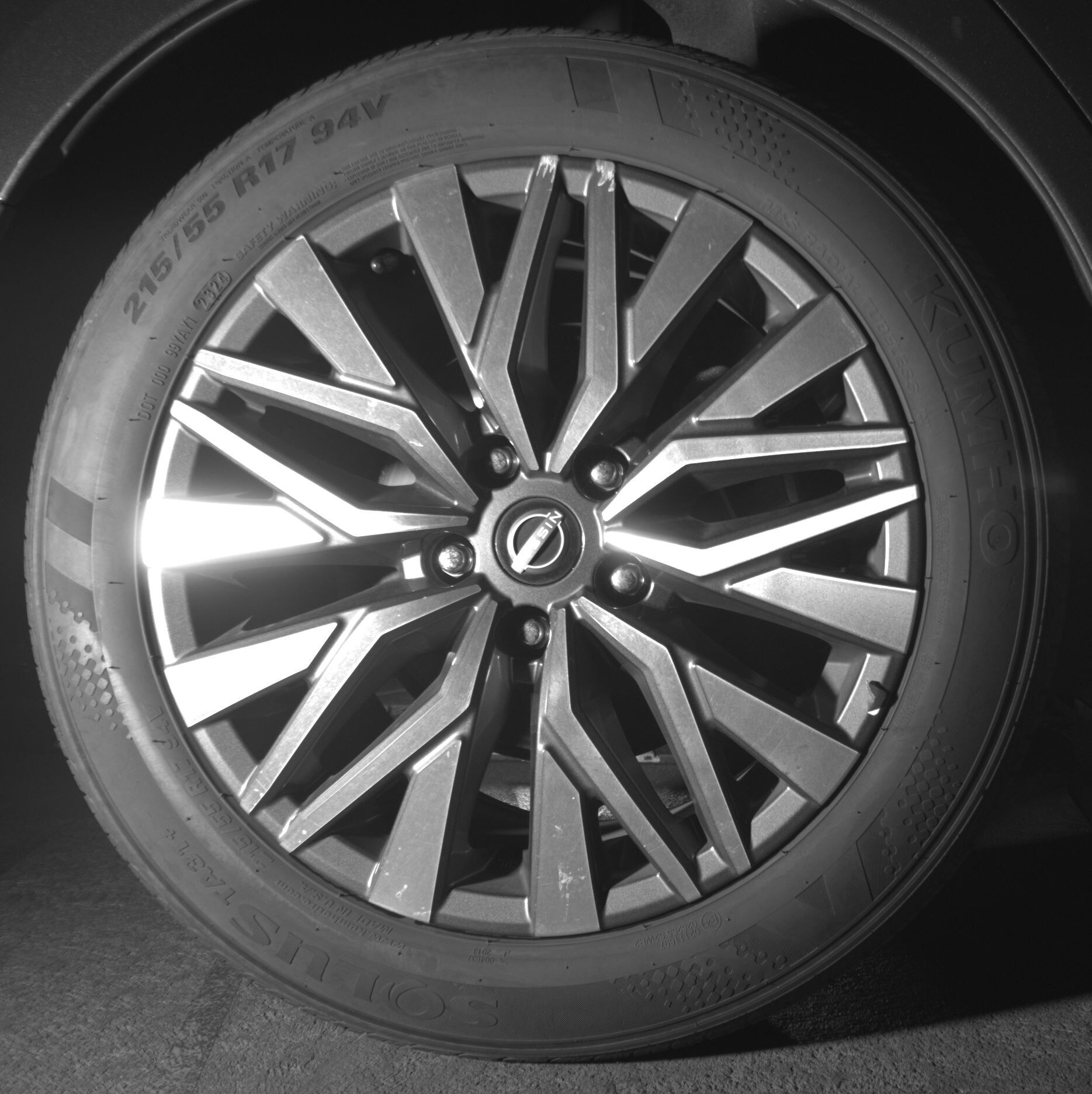 Thumbnail: 2025 Nissan Altima - 12