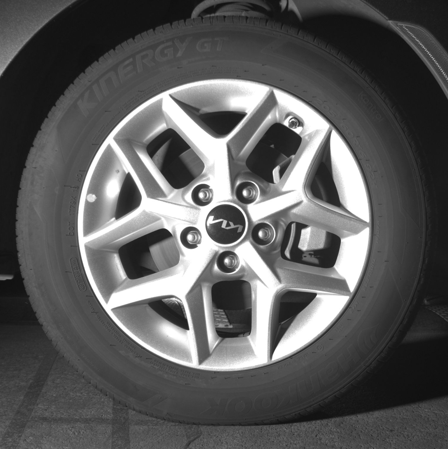 Thumbnail: 2025 Kia Soul - 10