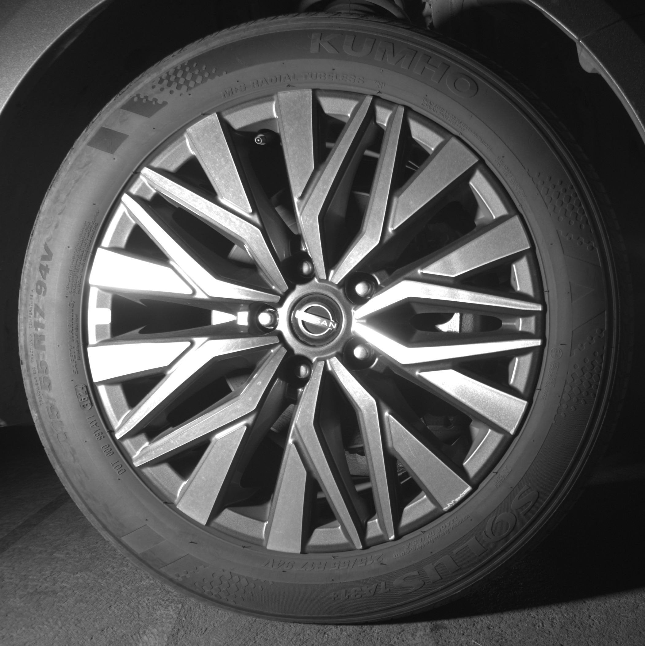 Thumbnail: 2025 Nissan Altima - 13
