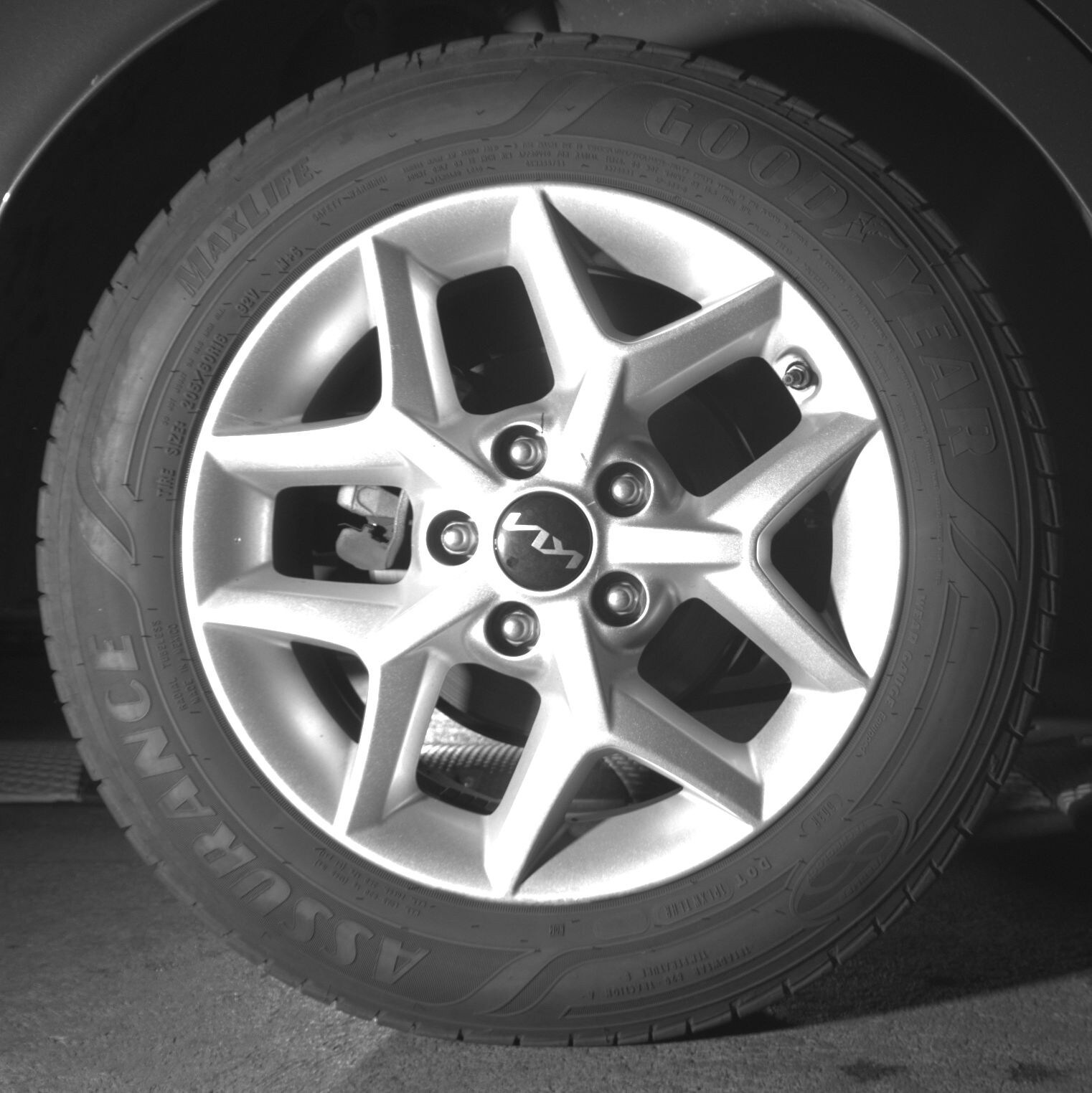 Thumbnail: 2025 Kia Soul - 12