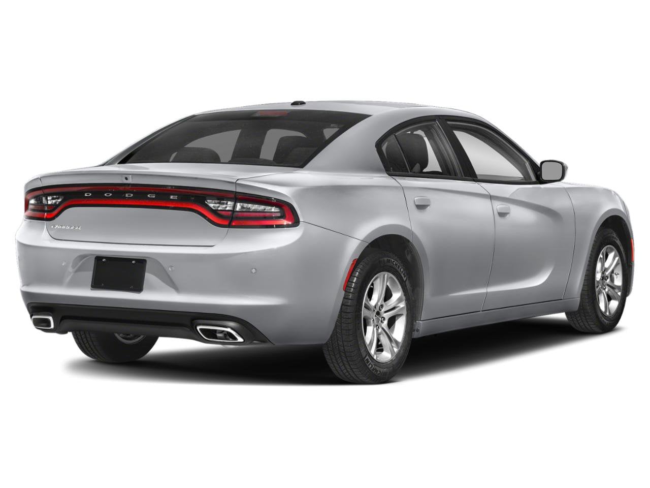 Thumbnail: 2023 Dodge Charger - 2