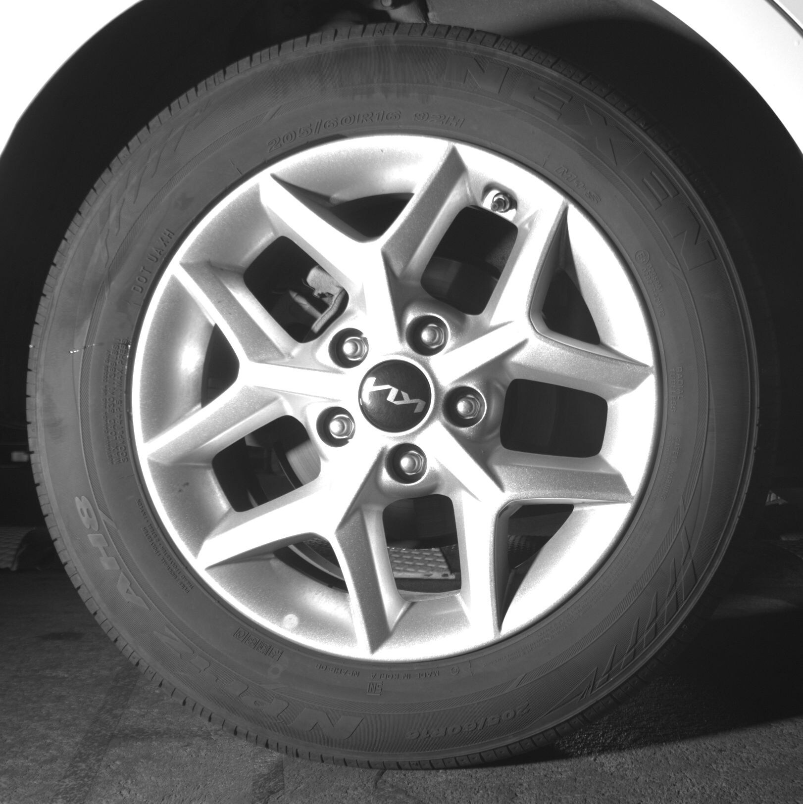 Thumbnail: 2025 Kia Soul - 12