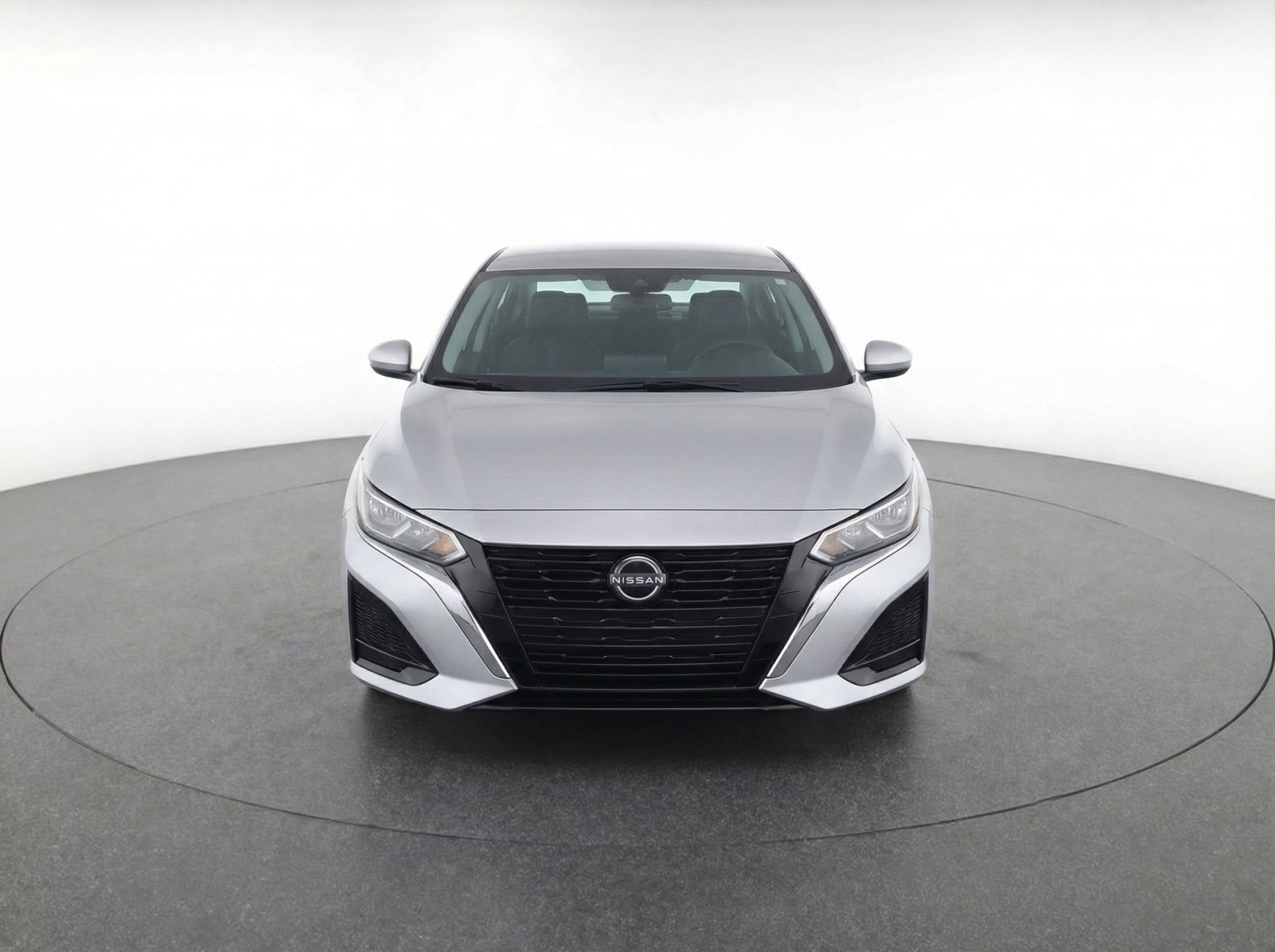 Thumbnail: 2023 Nissan Altima - 2