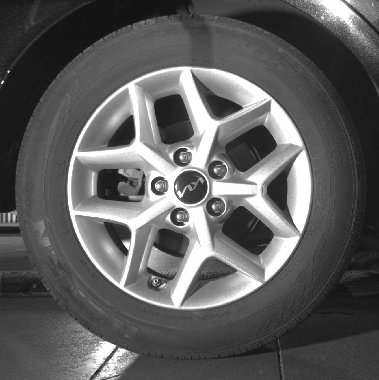 Thumbnail: 2025 Kia Soul - 12