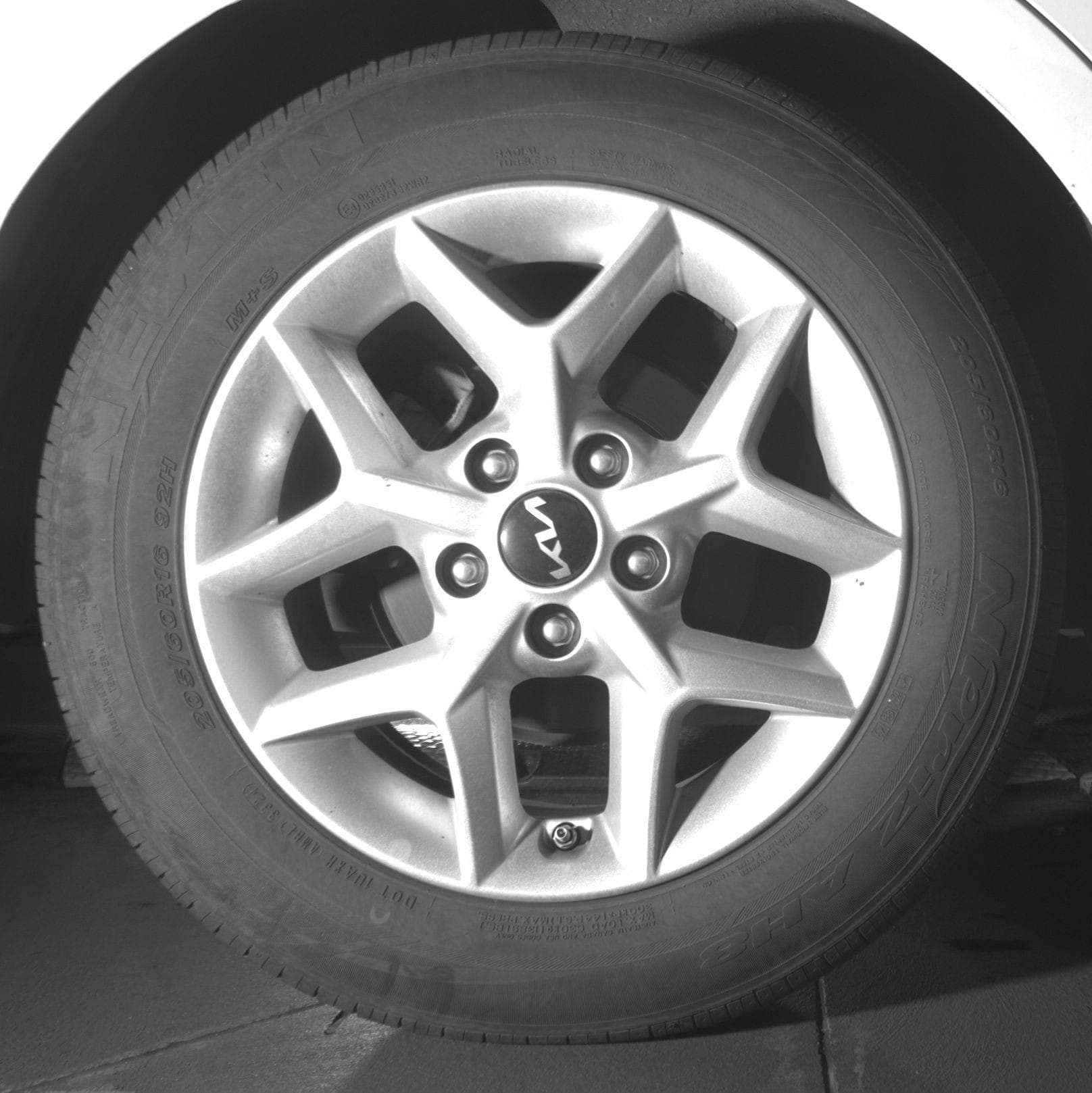 Thumbnail: 2025 Kia Soul - 12