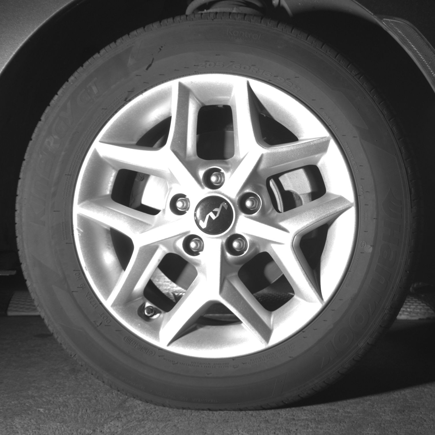 Thumbnail: 2025 Kia Soul - 10