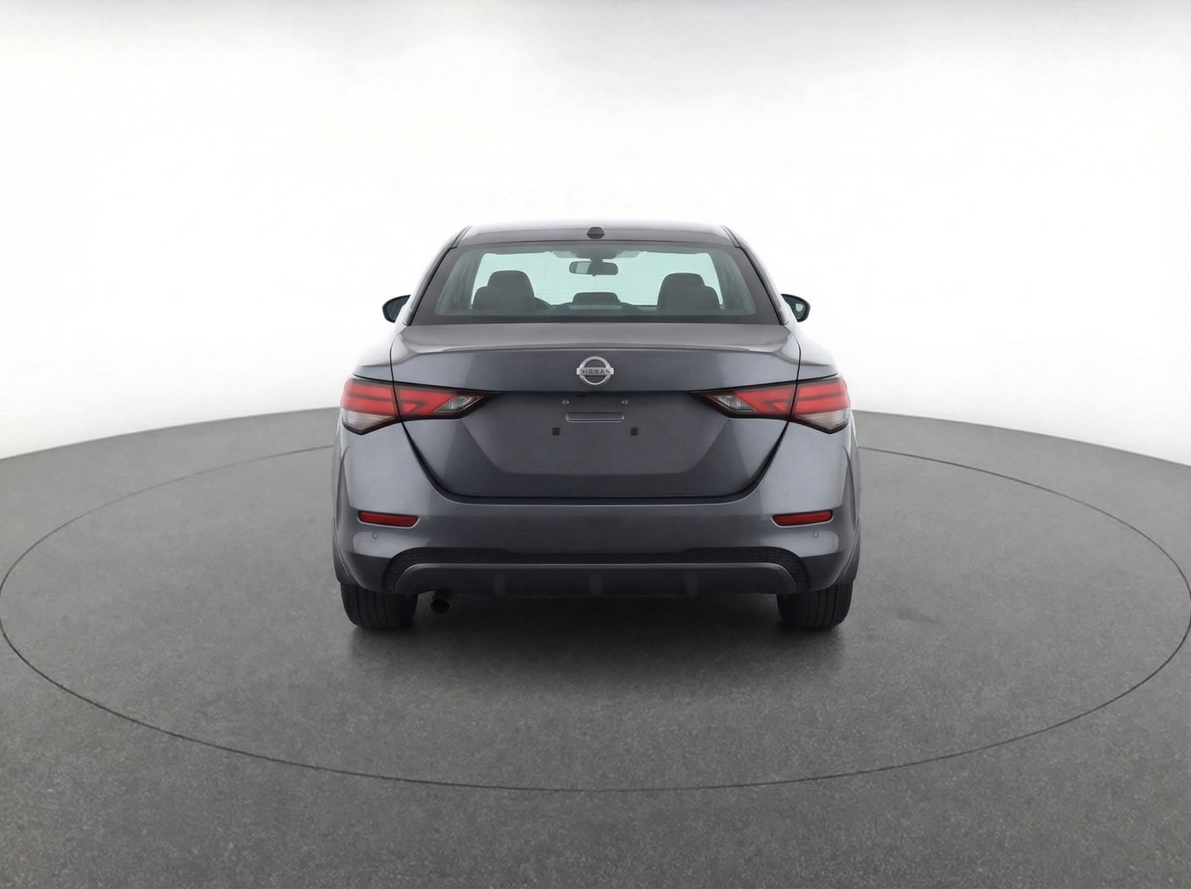 Thumbnail: 2023 Nissan Altima - 7