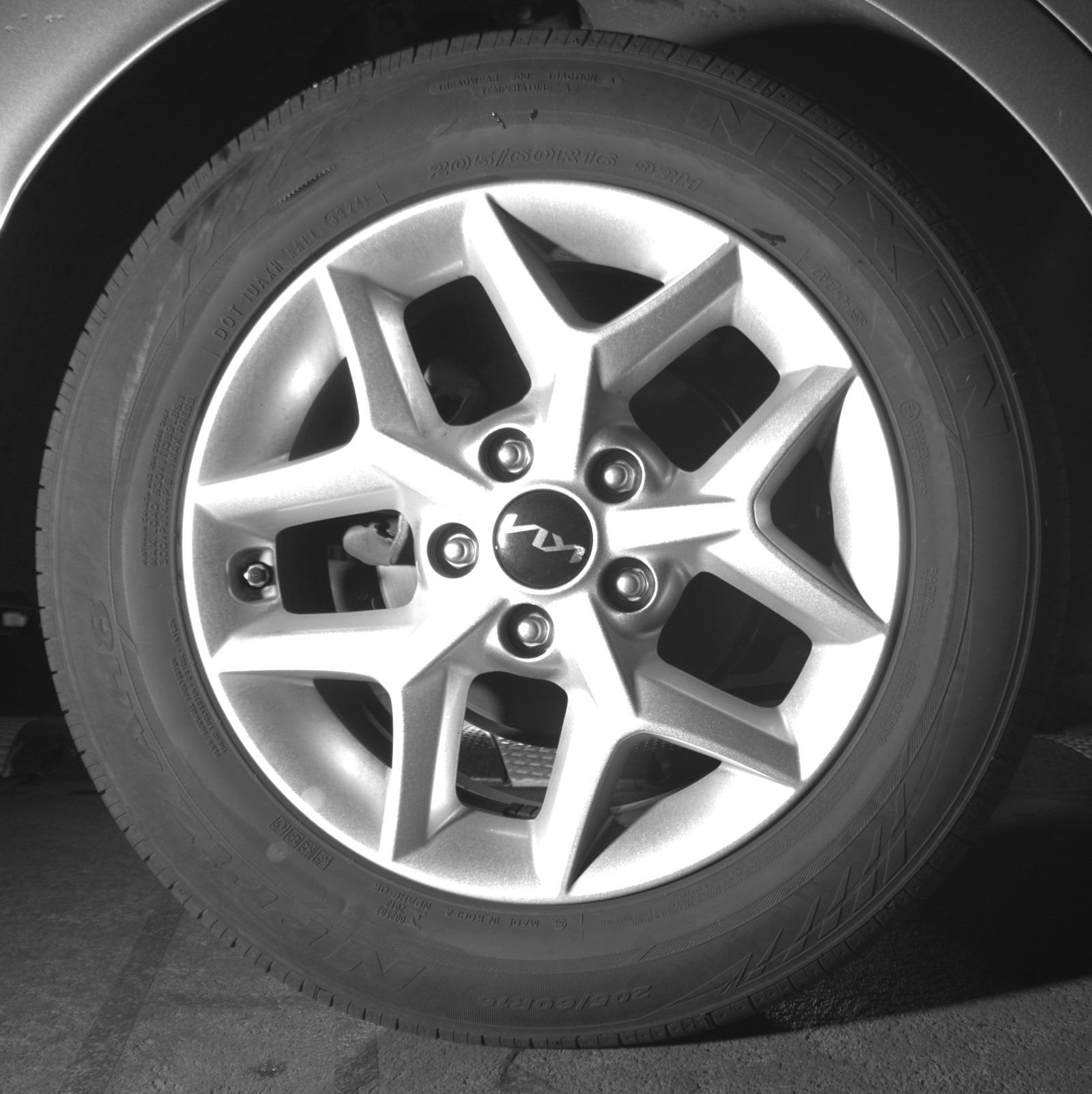 Thumbnail: 2025 Kia Soul - 15