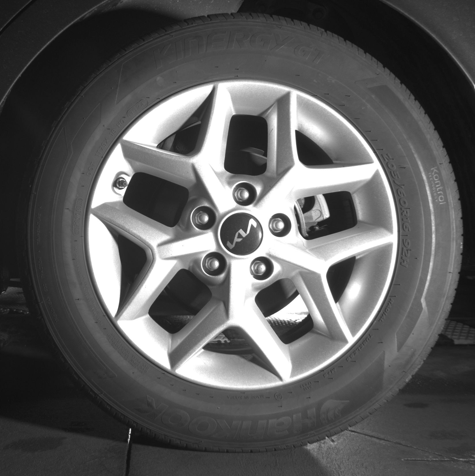 Thumbnail: 2025 Kia Soul - 11